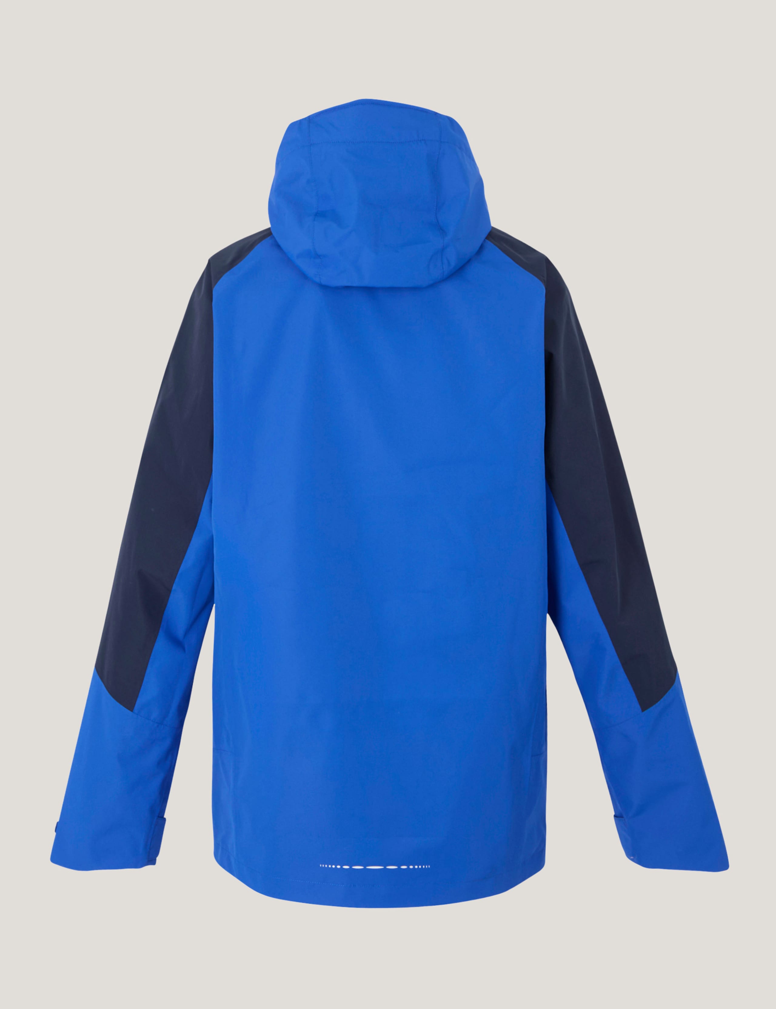 Calderdale VI Waterproof Hooded Jacket 8 of 11