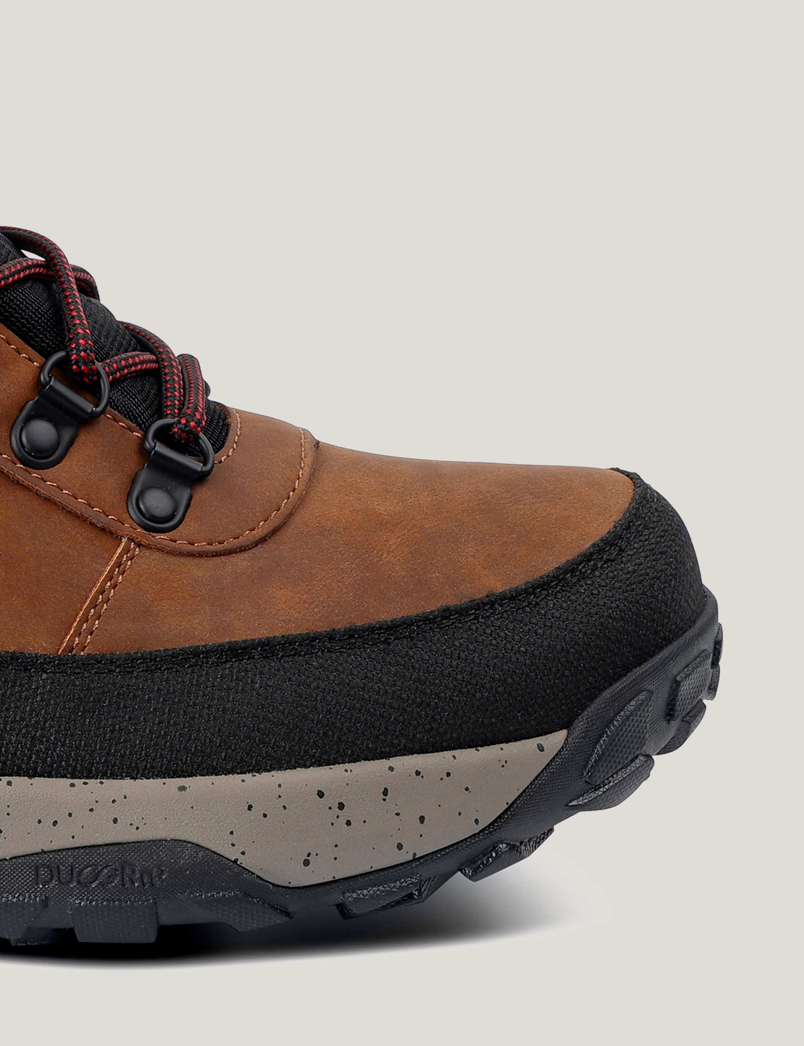 Renford Walking Boots 12 of 13