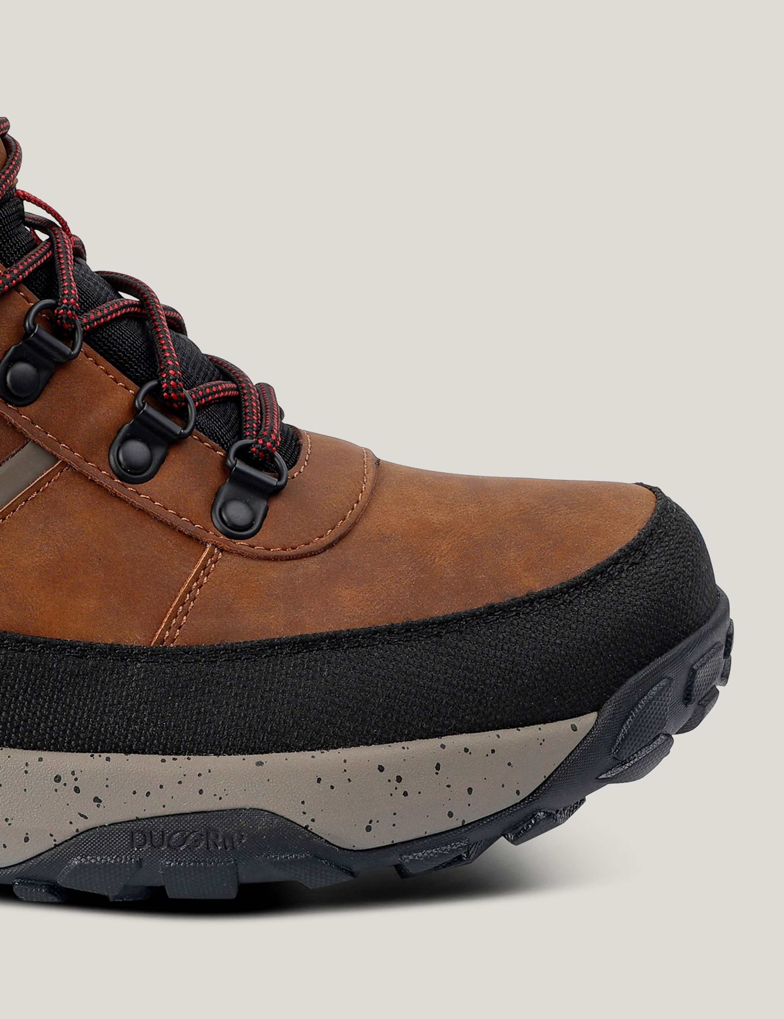 Renford Walking Boots 8 of 9