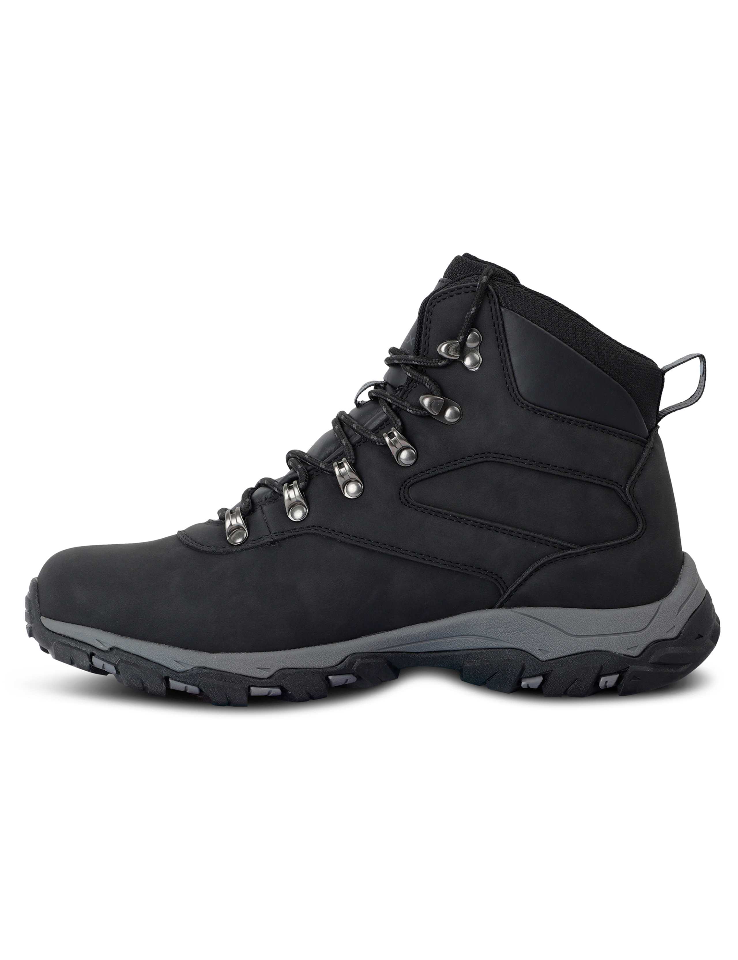 Holcombe Classic Waterproof Walking Boots 2 of 9