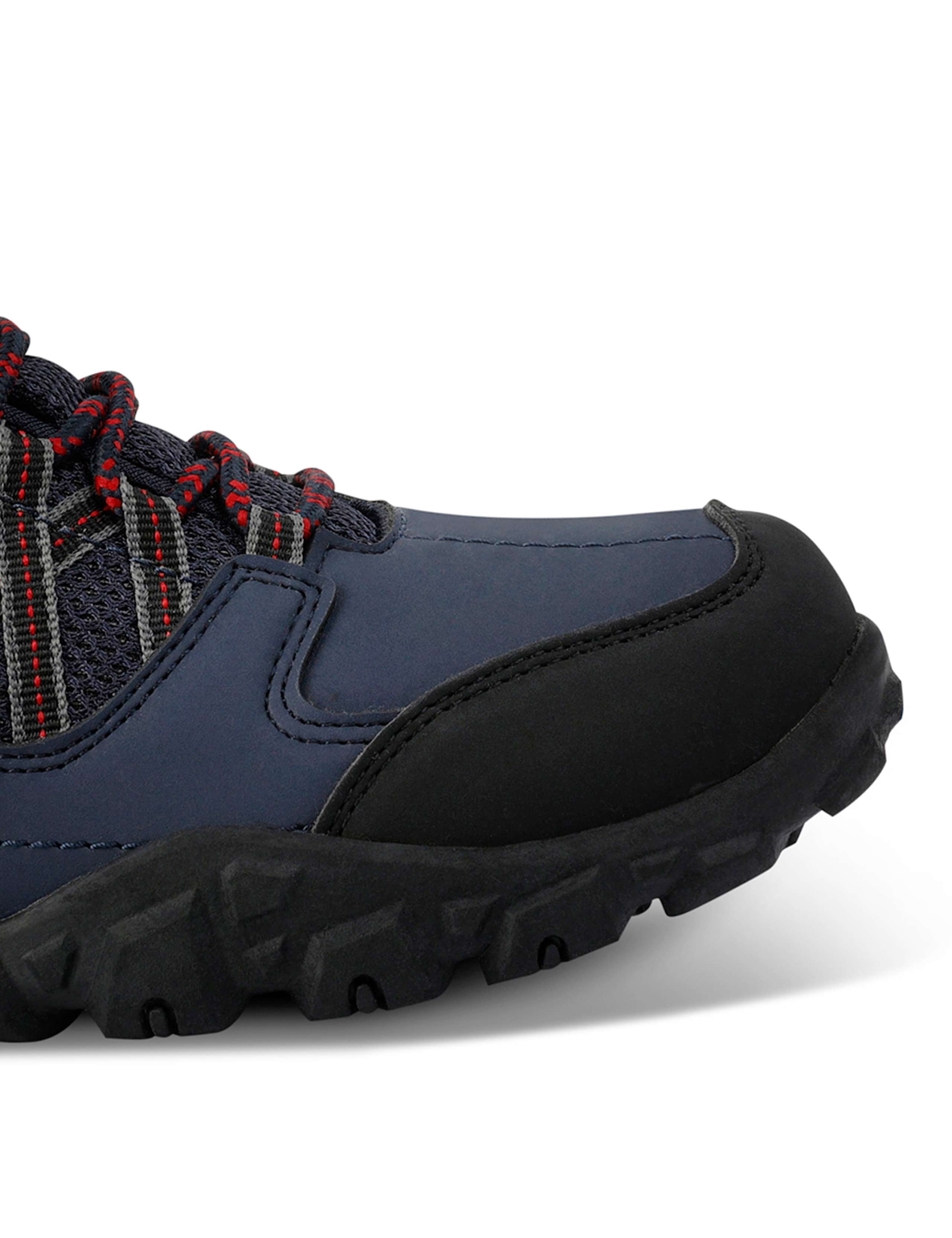 Edgepoint Waterproof Mid Walking Boots 8 of 9