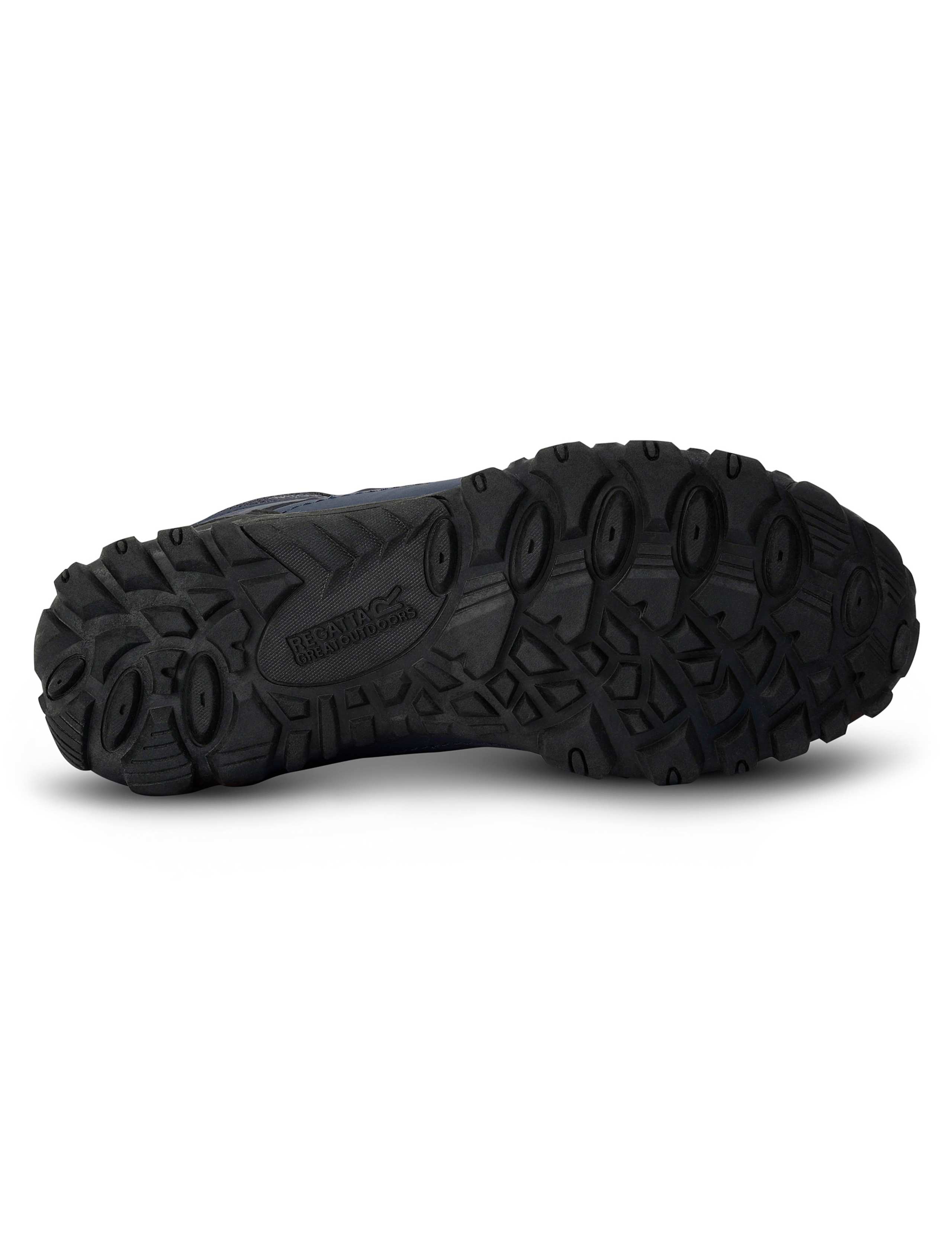 Edgepoint Waterproof Mid Walking Boots 9 of 9