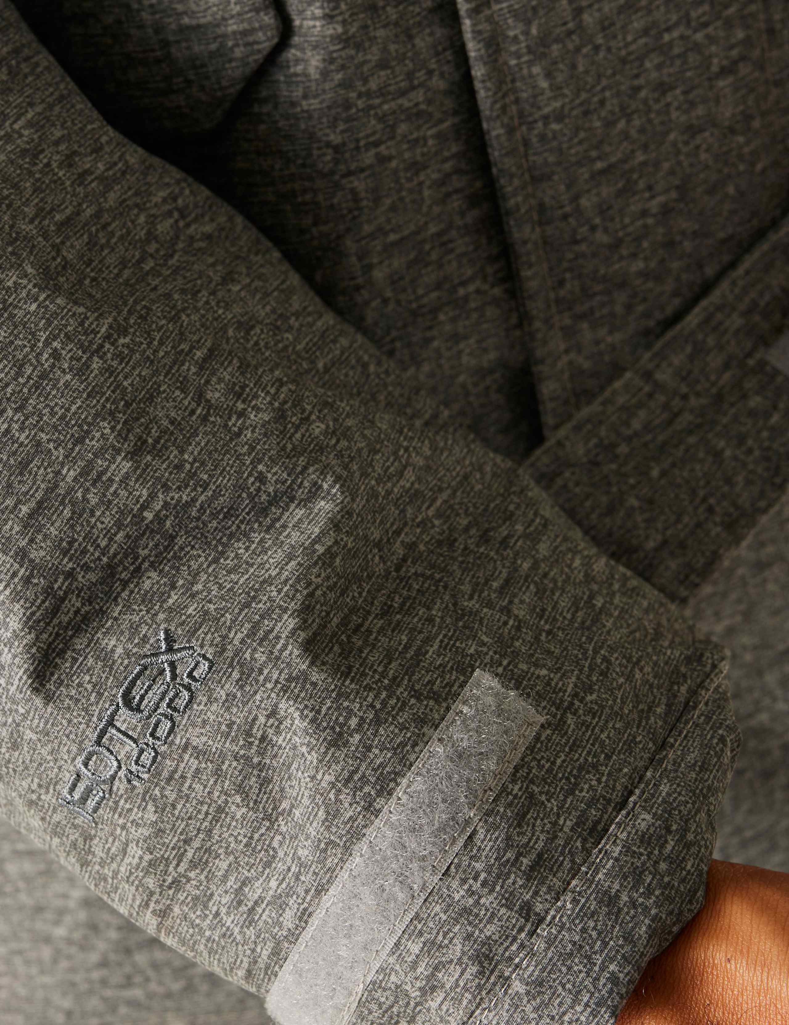 Sterlings Waterproof Insulated Jacket 8 of 10