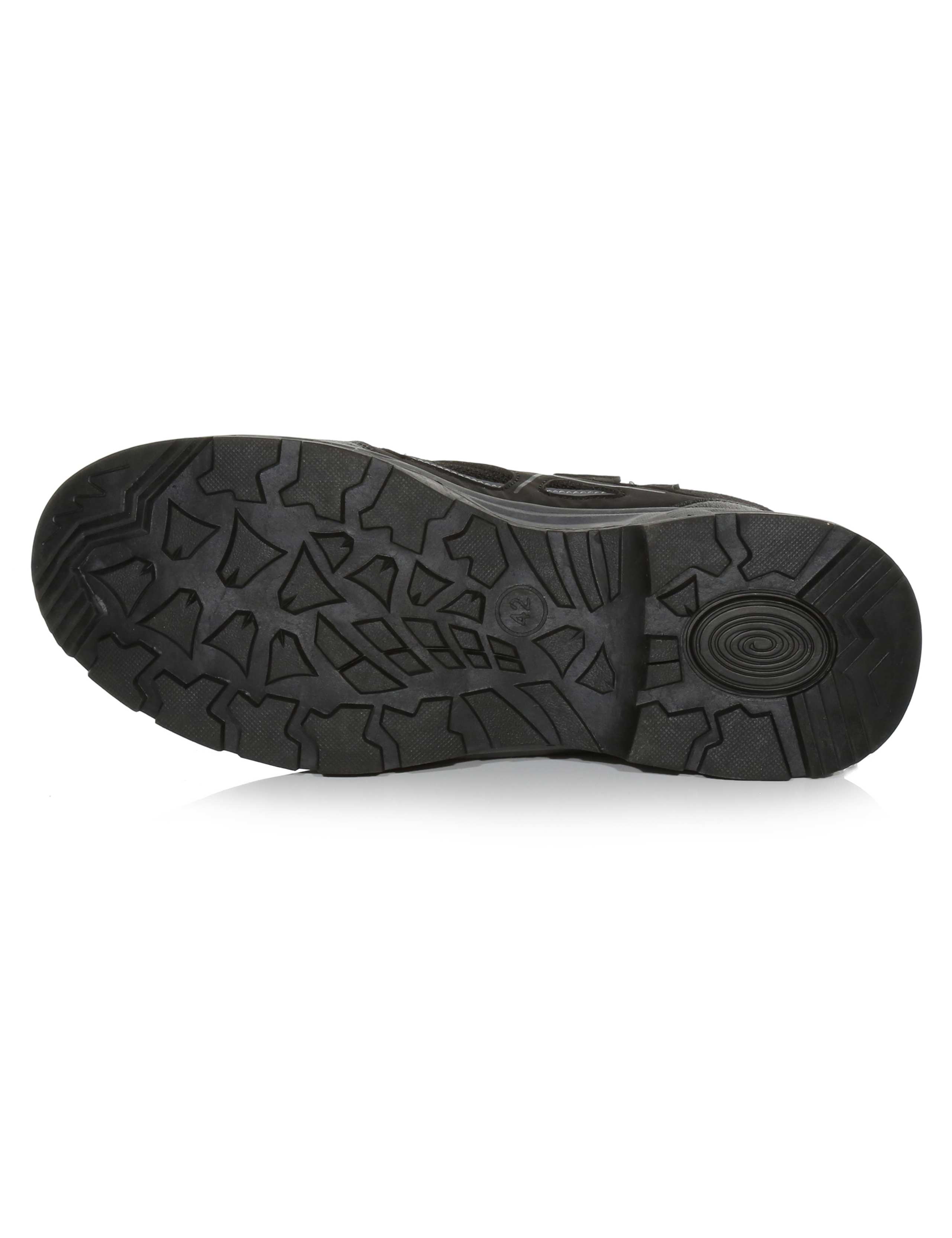 Vendeavour Waterproof Walking Boots 5 of 5
