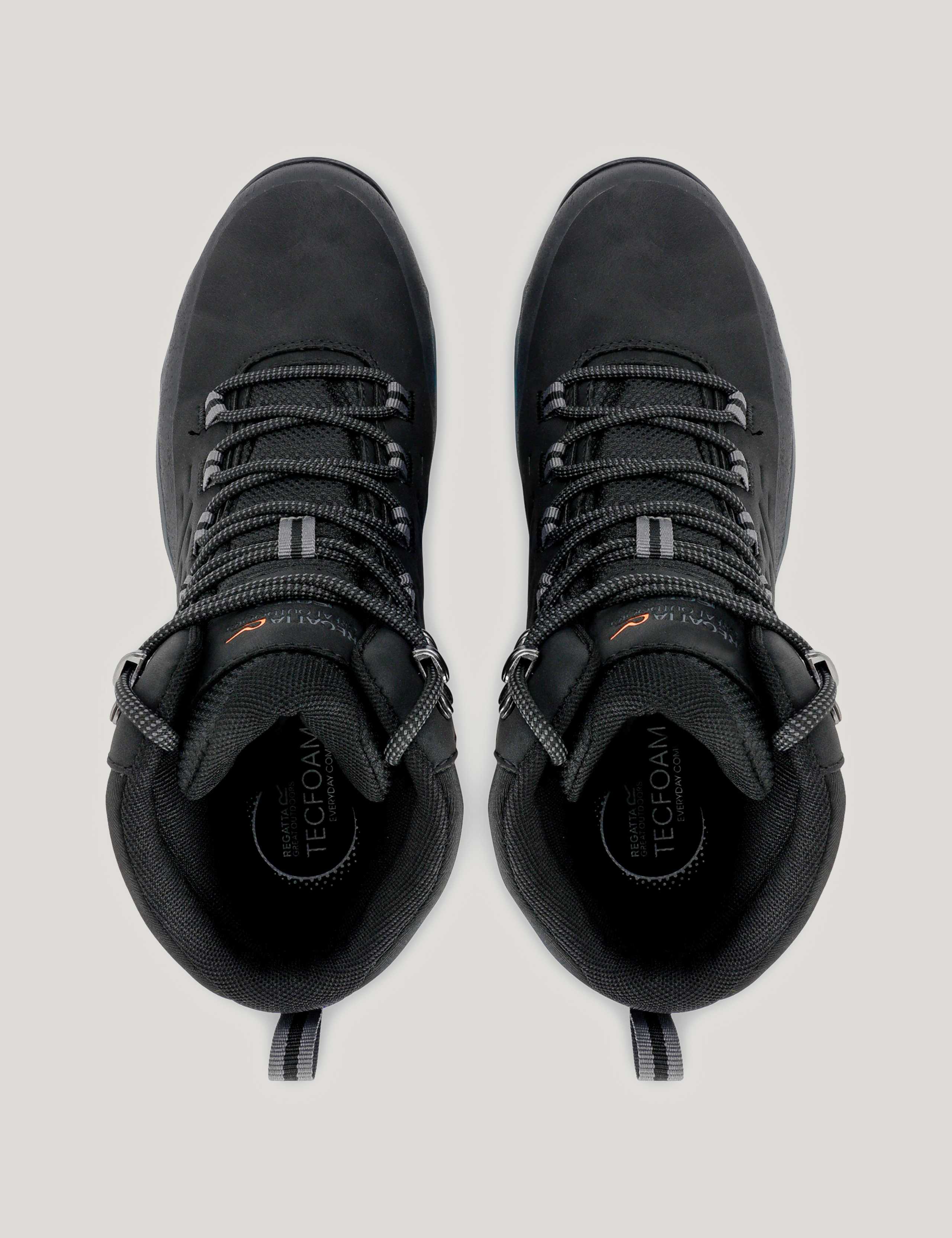 Blake Waterproof Walking Boots 11 of 13