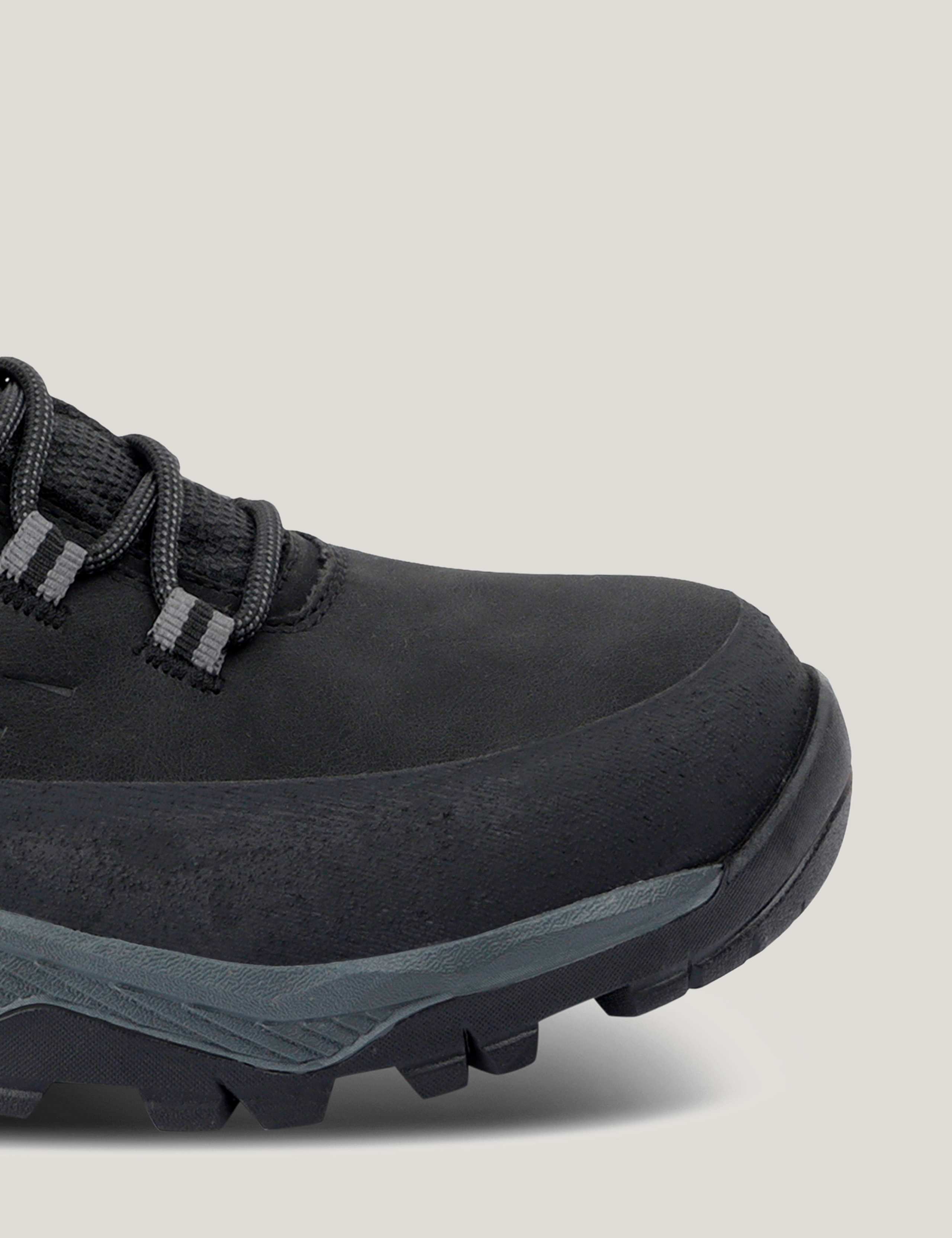 Blake Waterproof Walking Boots 12 of 13