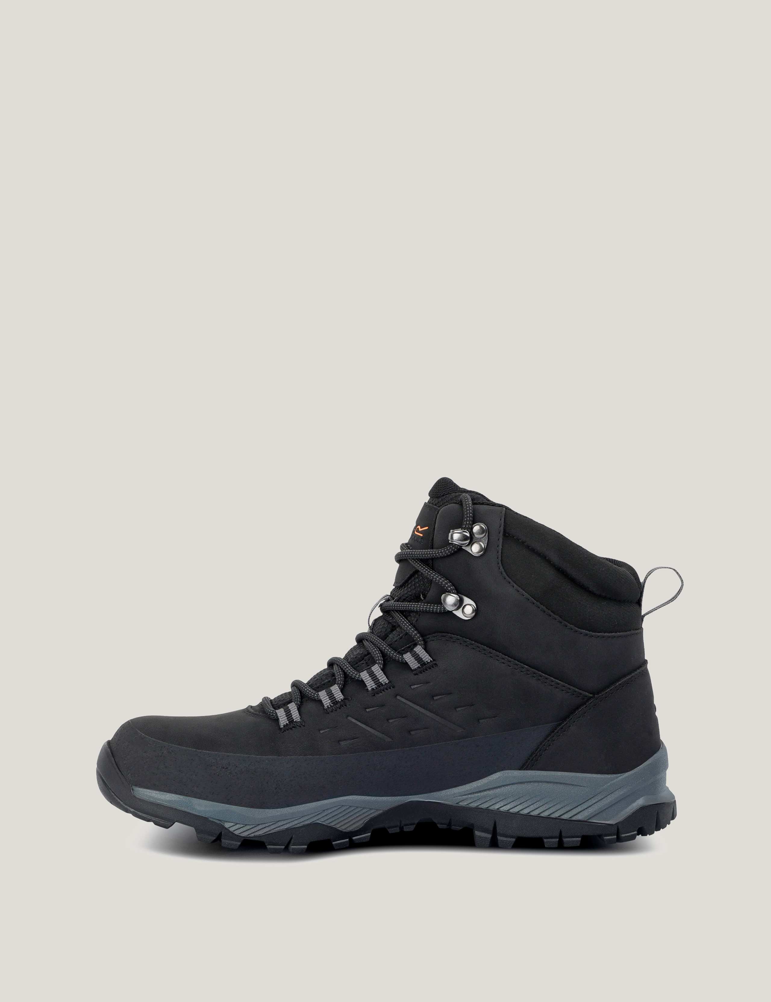 Blake Waterproof Walking Boots 13 of 13