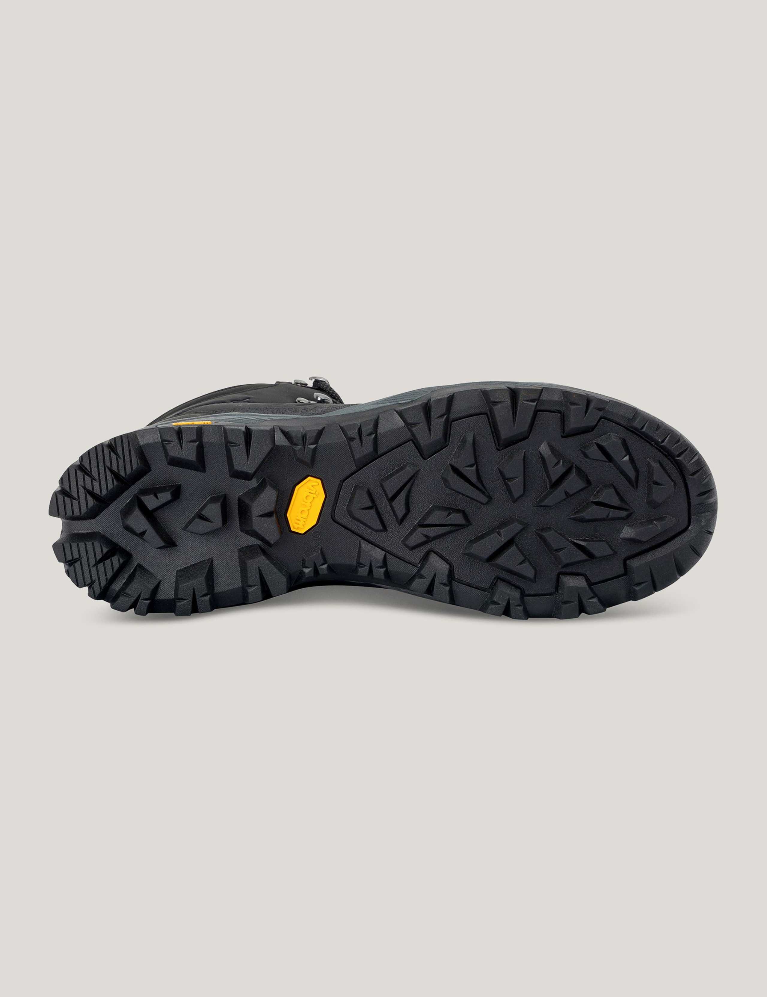 Blake Waterproof Walking Boots 3 of 9