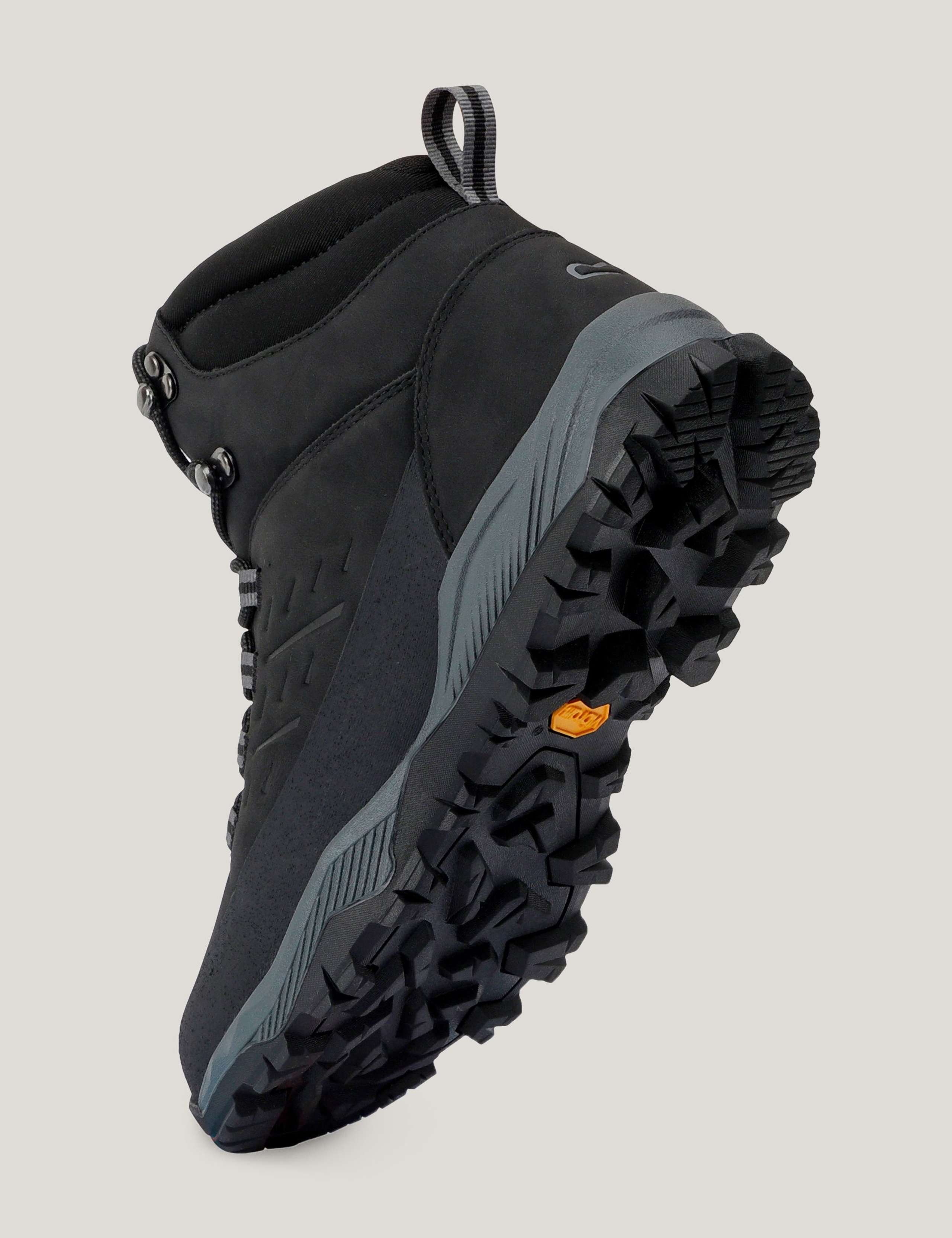 Blake Waterproof Walking Boots 4 of 9