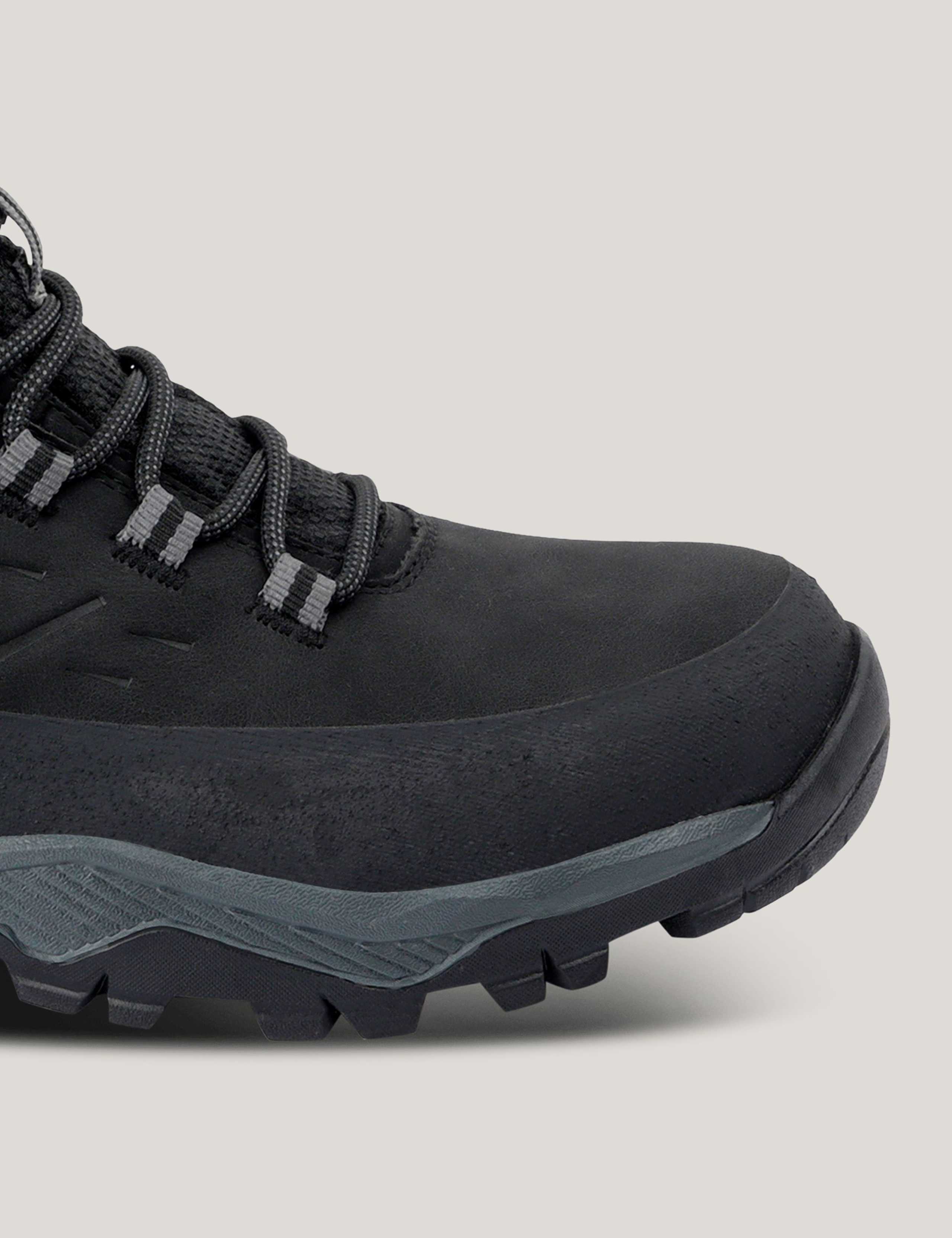 Blake Waterproof Walking Boots 8 of 9