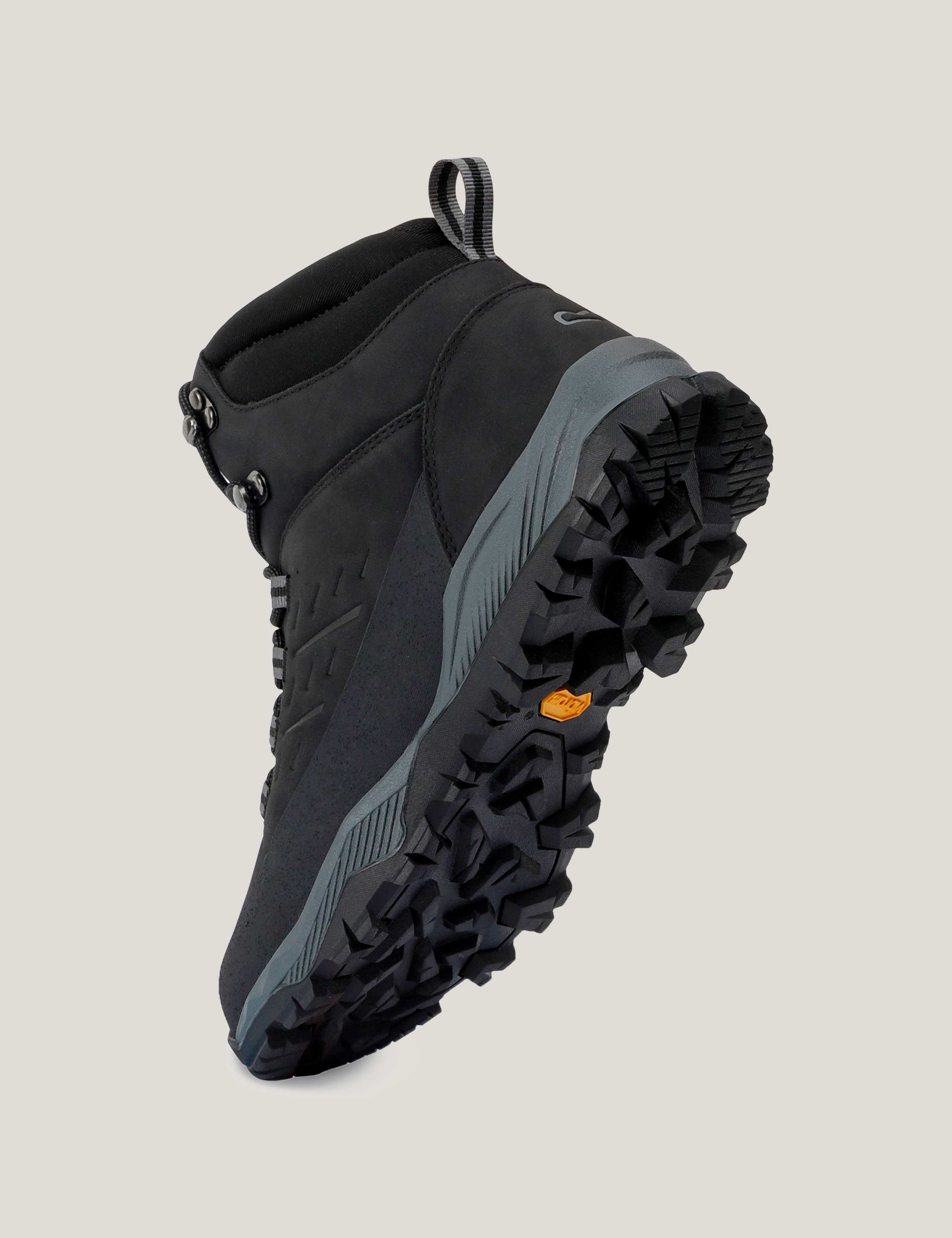 Blake Waterproof Walking Boots 10 of 13