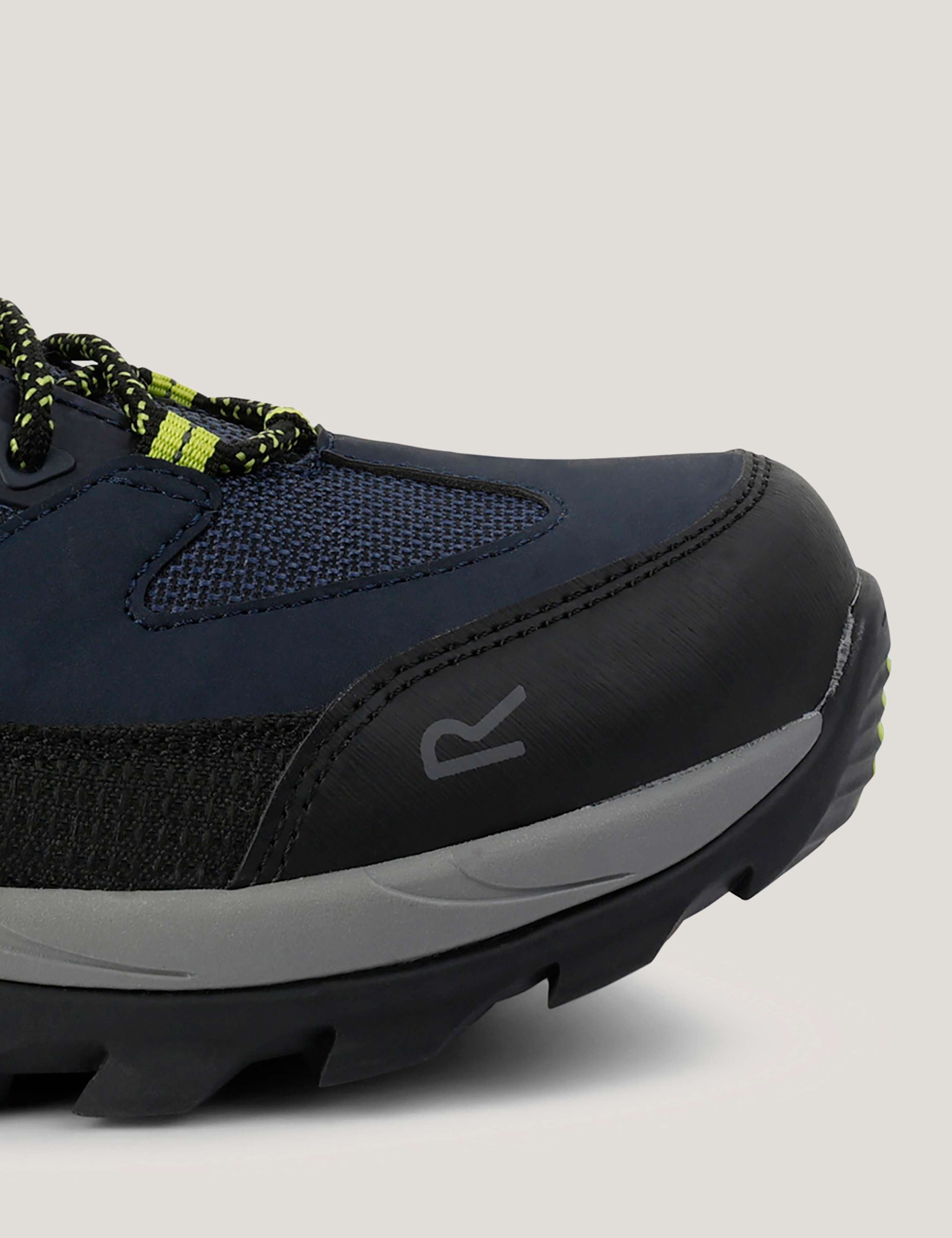 Samaris III Waterproof Walking Boots 11 of 12
