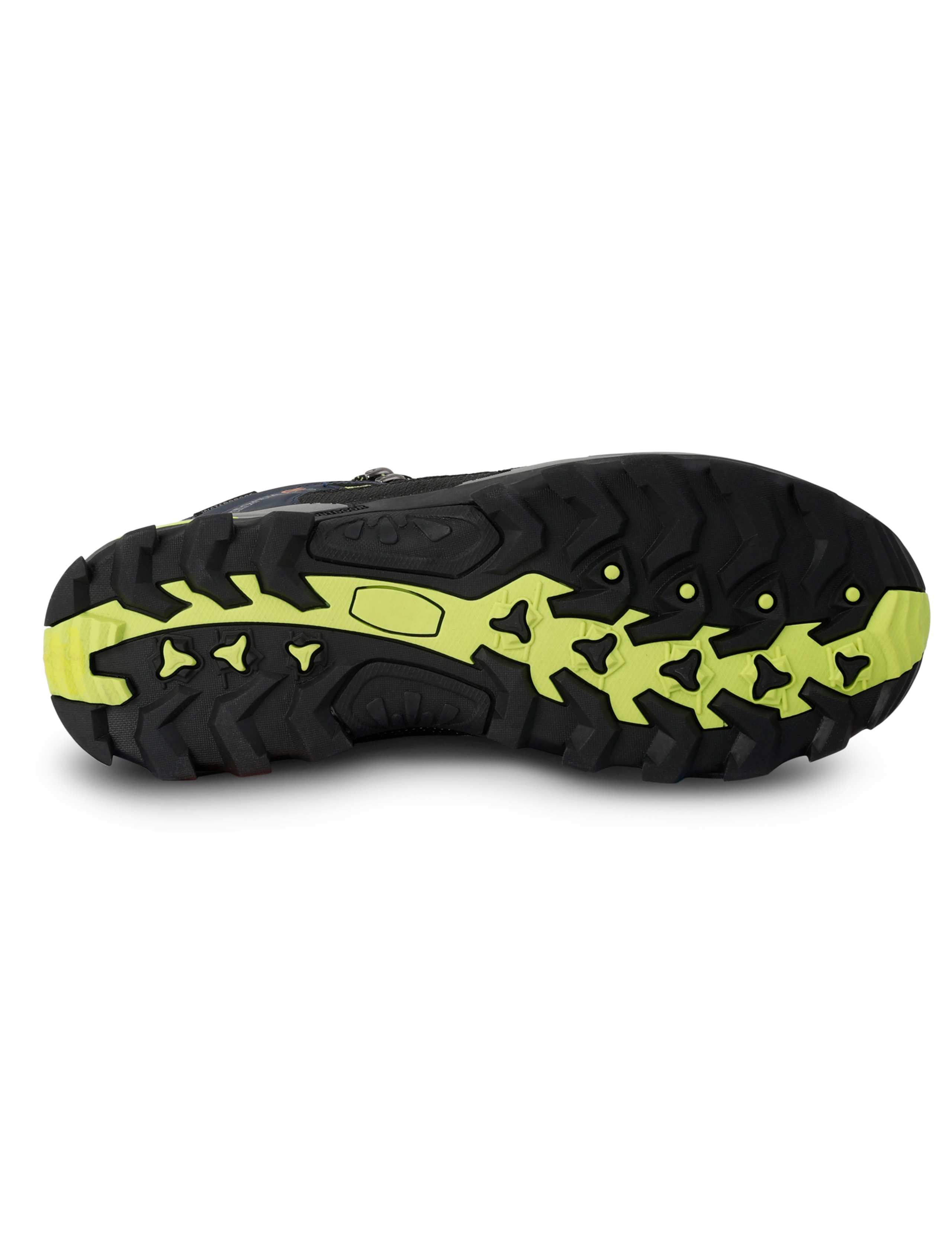 Samaris III Waterproof Walking Boots 9 of 9