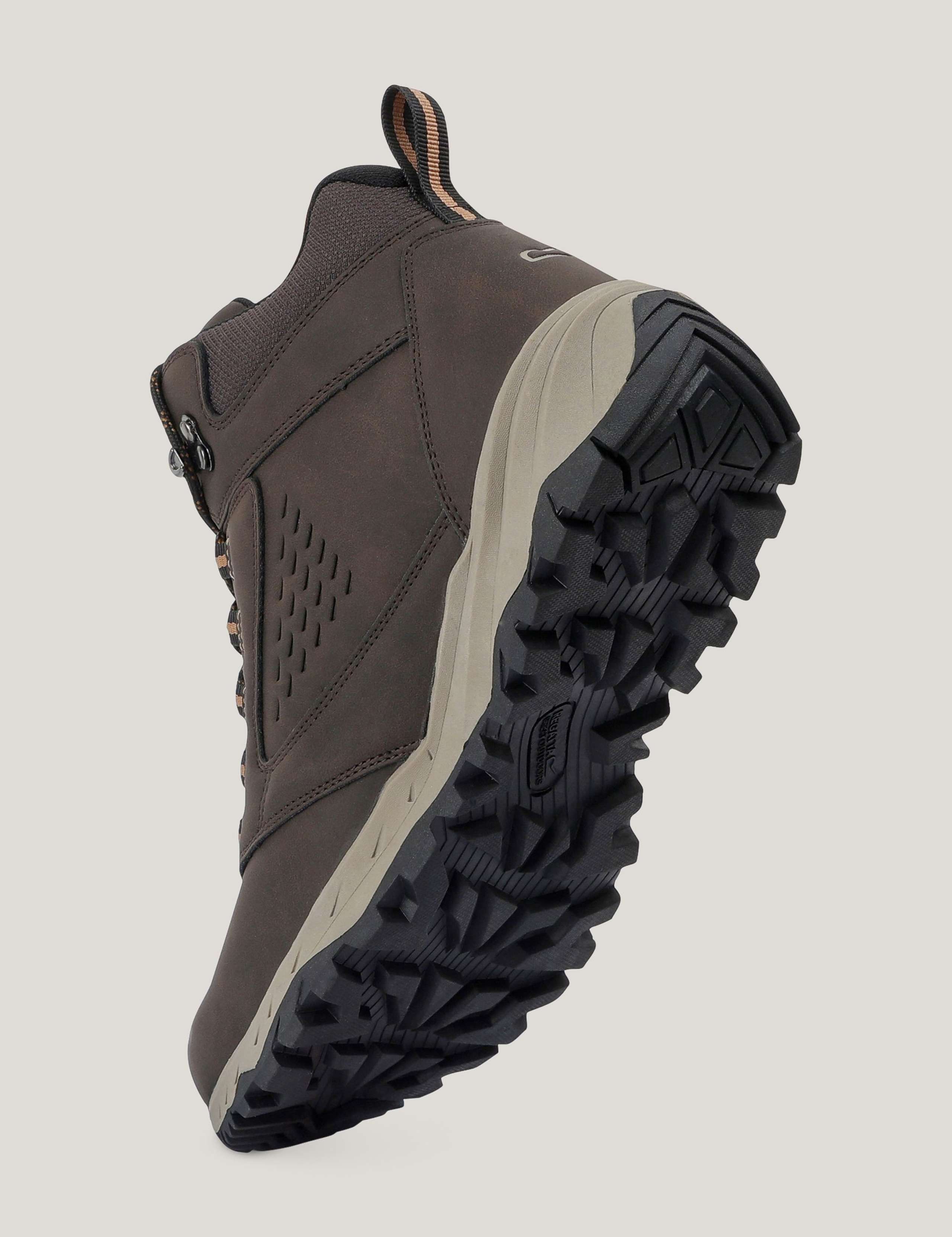 Amble Walking Boots 7 of 9