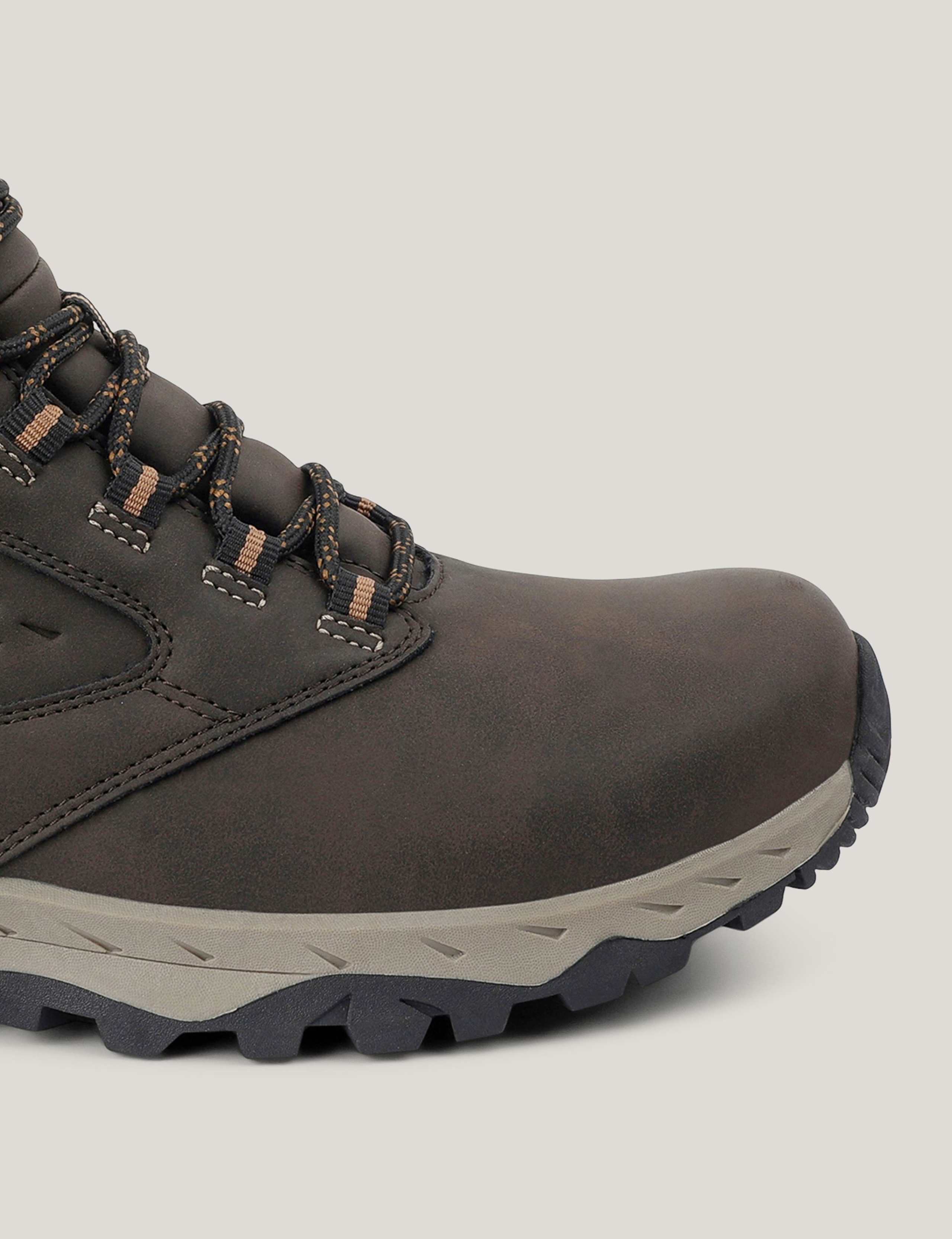 Amble Walking Boots 9 of 9