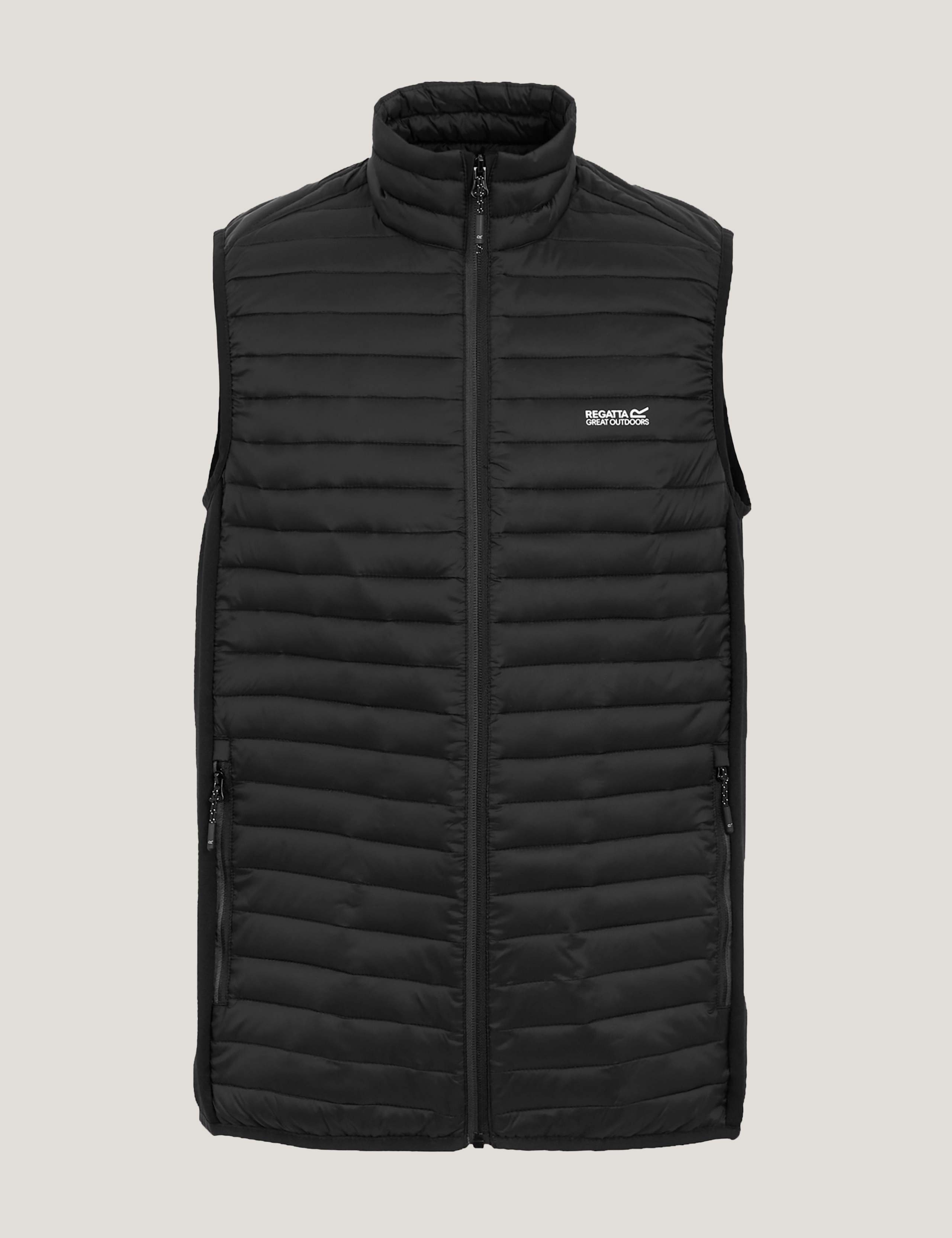 Anderson Hybrid Gilet 8 of 8