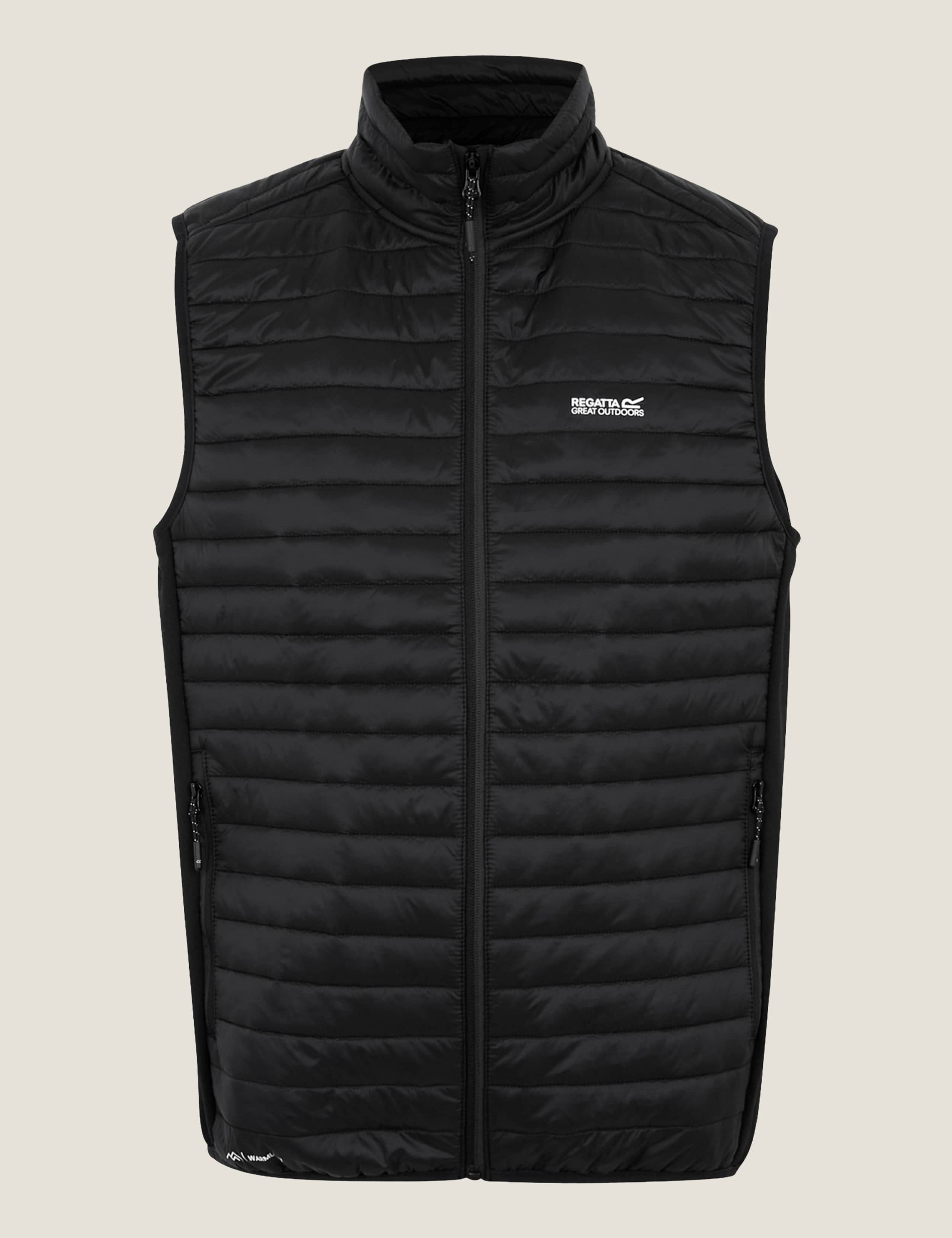 Anderson Hybrid Gilet 2 of 5