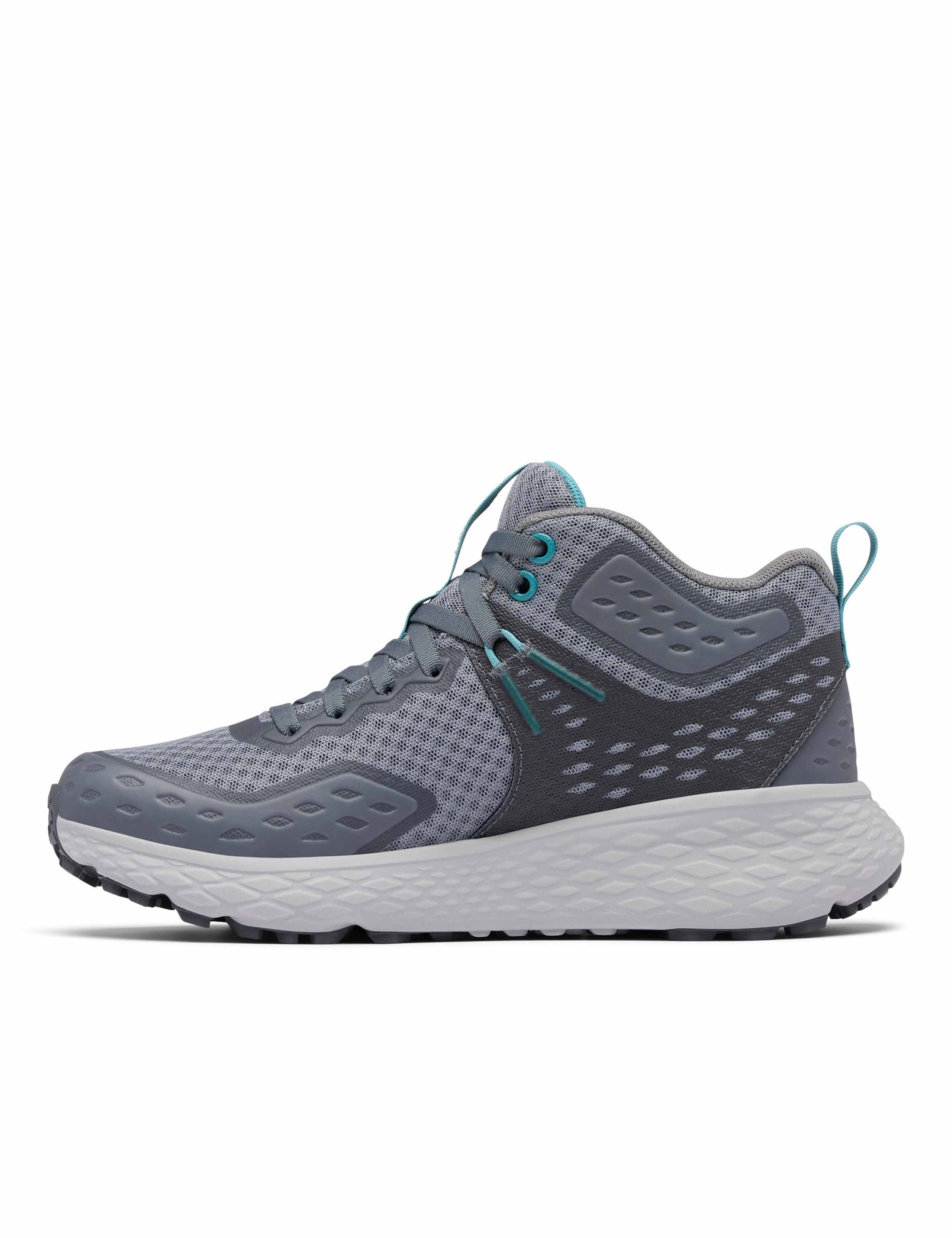 Konos Outdry™ Walking Boots 2 of 8