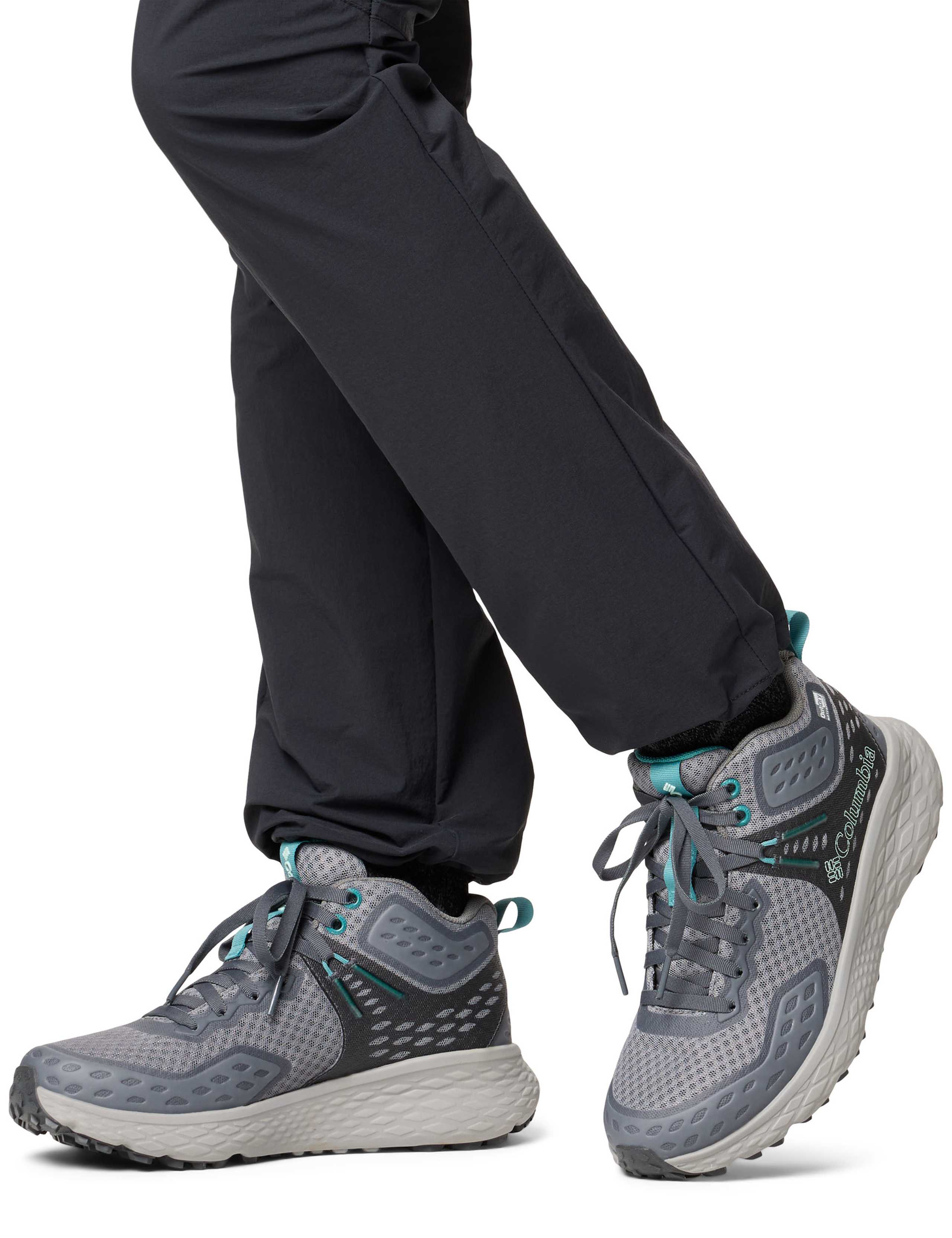 Konos Outdry™ Walking Boots 5 of 8