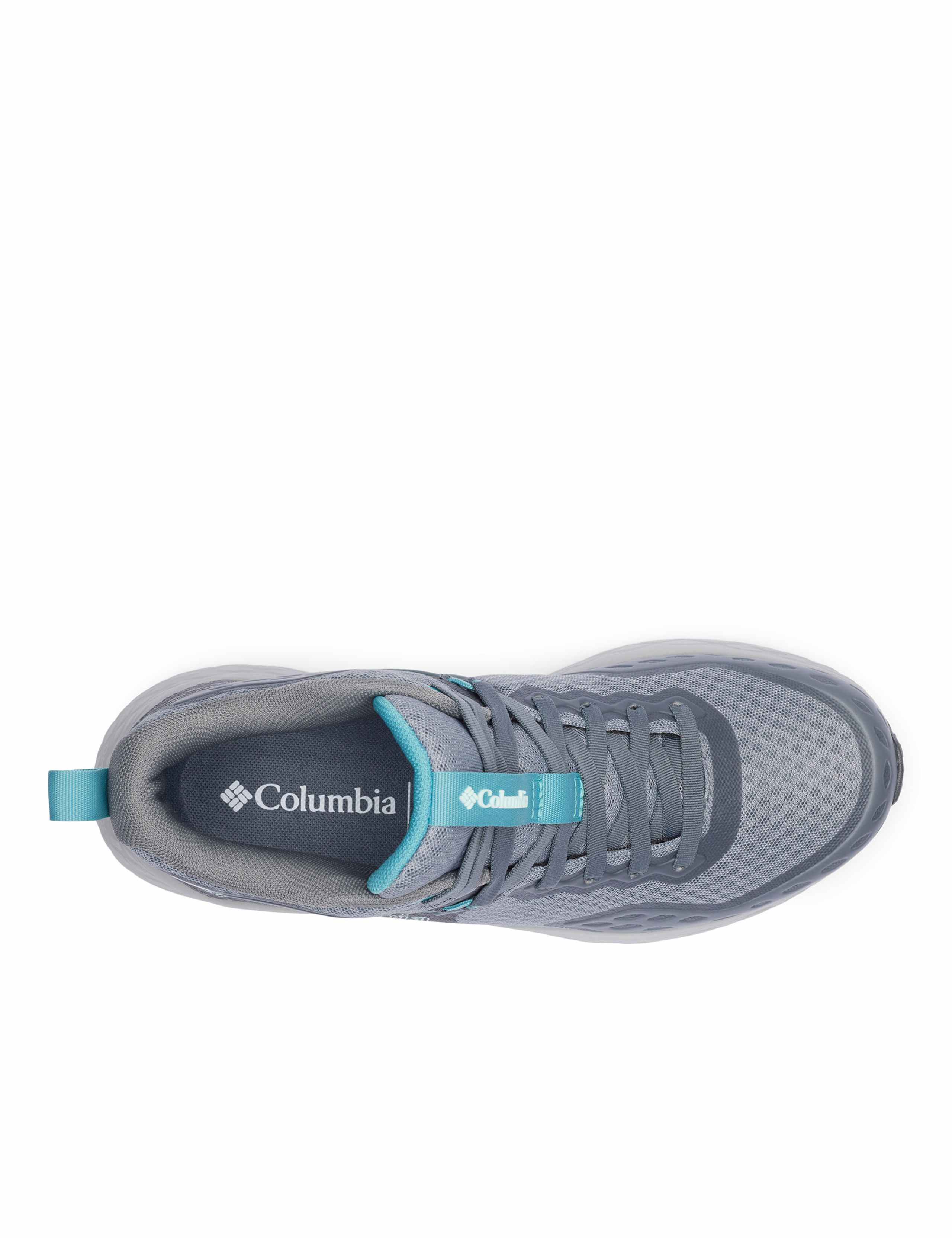 Konos Outdry™ Walking Boots 6 of 8
