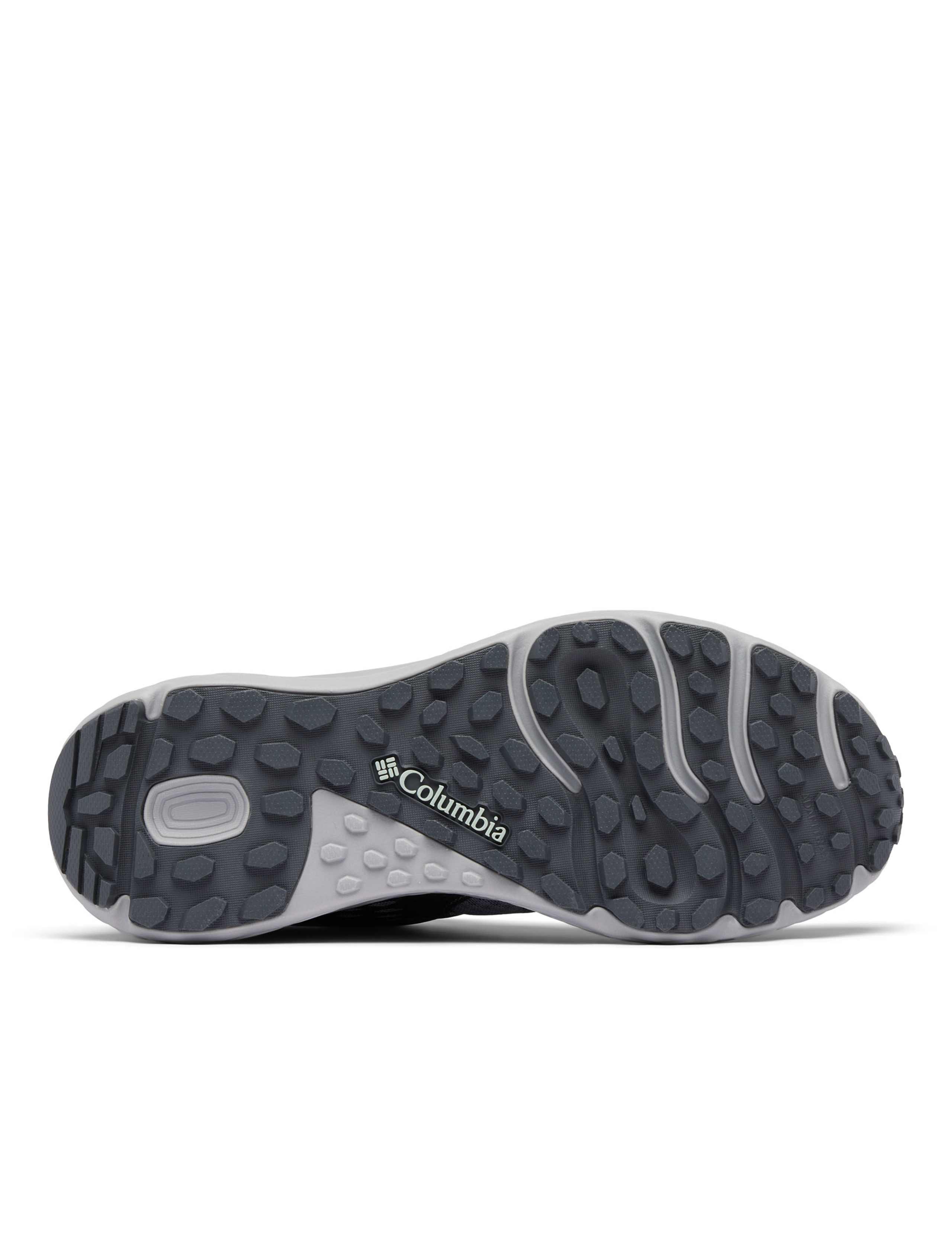 Konos Outdry™ Walking Boots 8 of 8