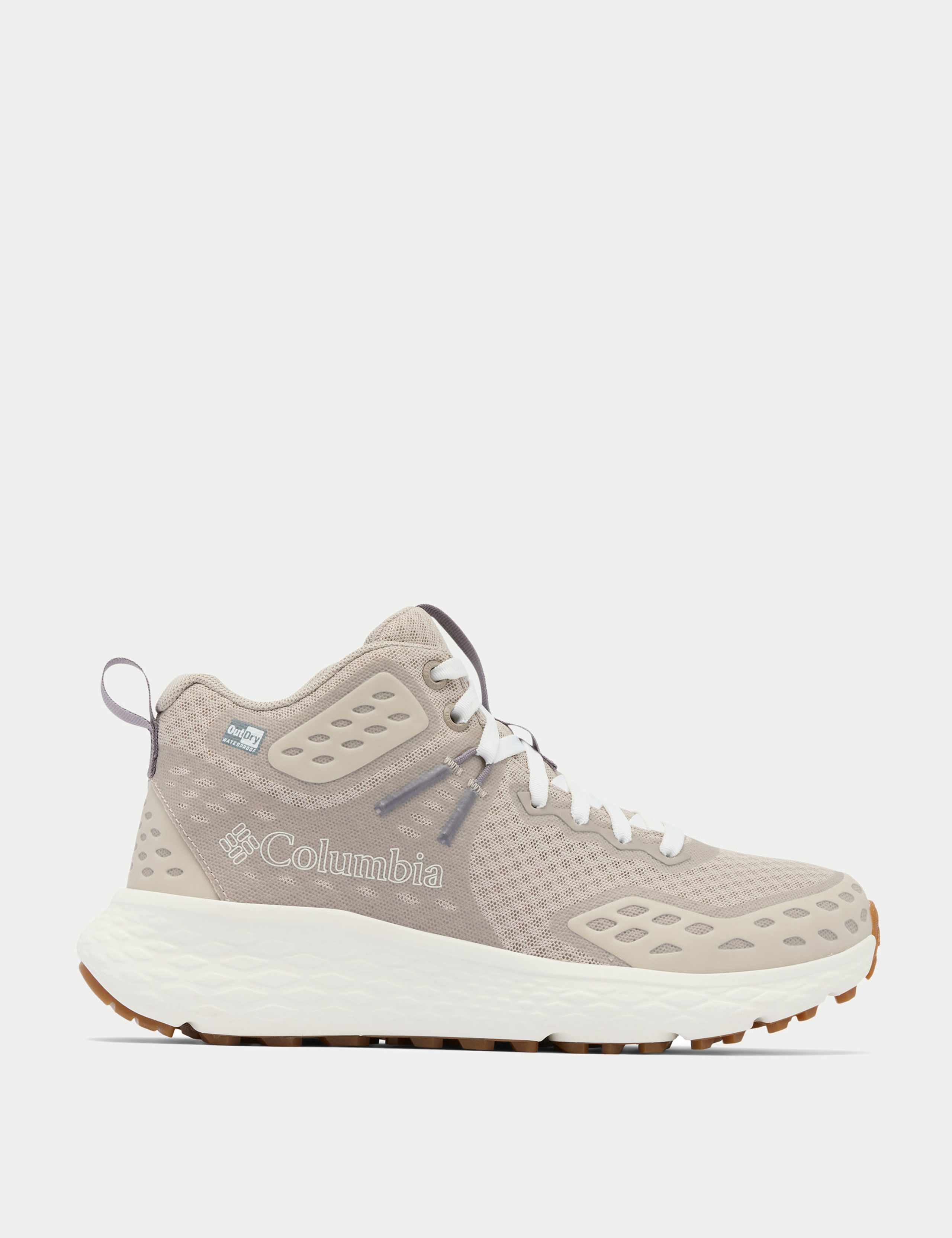 Konos Outdry™ Walking Boots 1 of 7