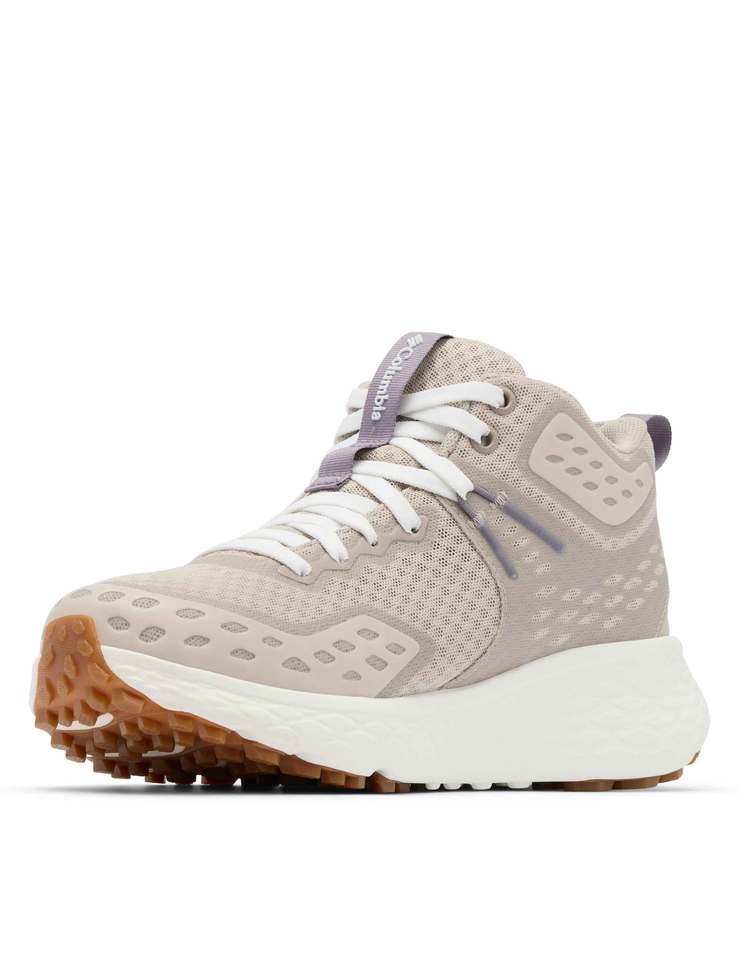 Konos Outdry™ Walking Boots 3 of 7