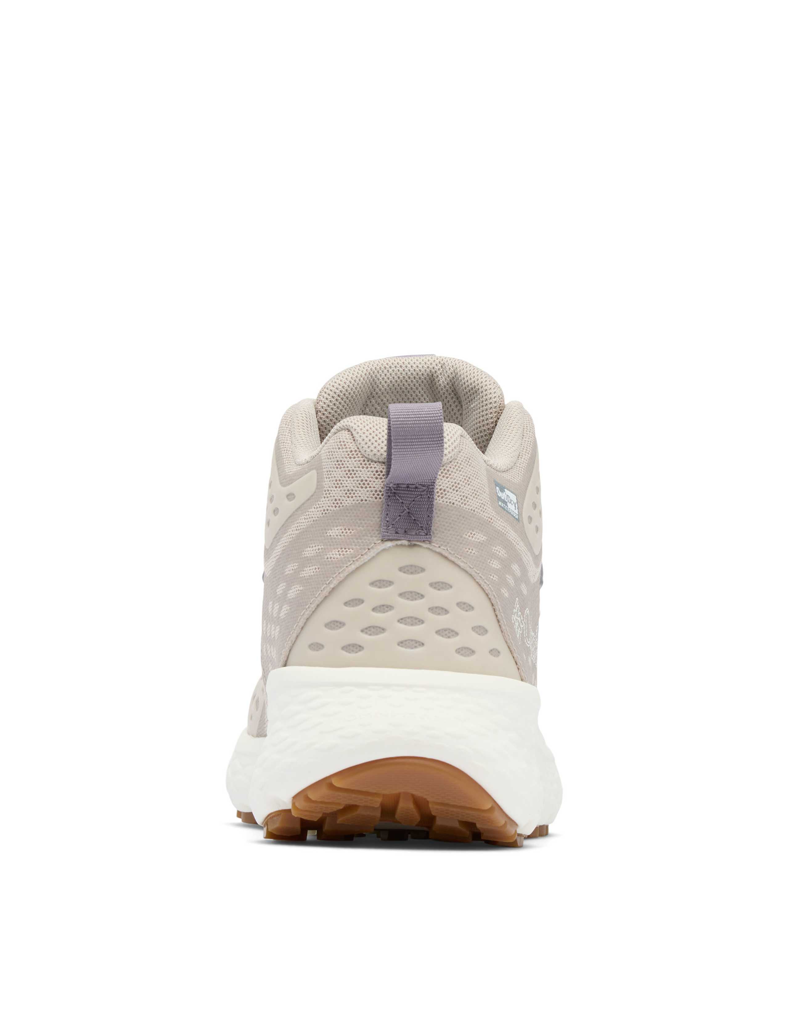 Konos Outdry™ Walking Boots 6 of 7