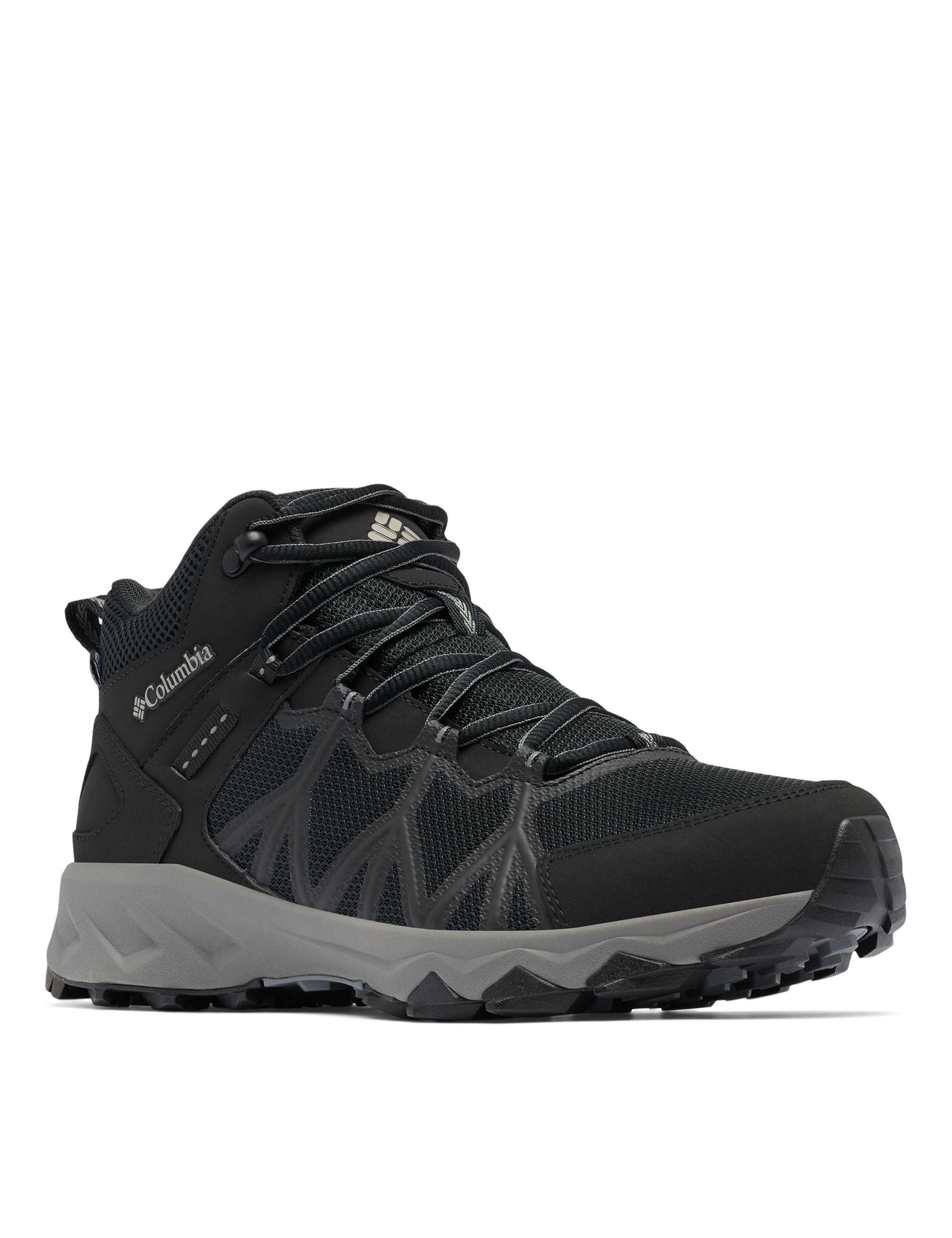 Peakfreak II Mid Outdry Walking Boots 2 of 7