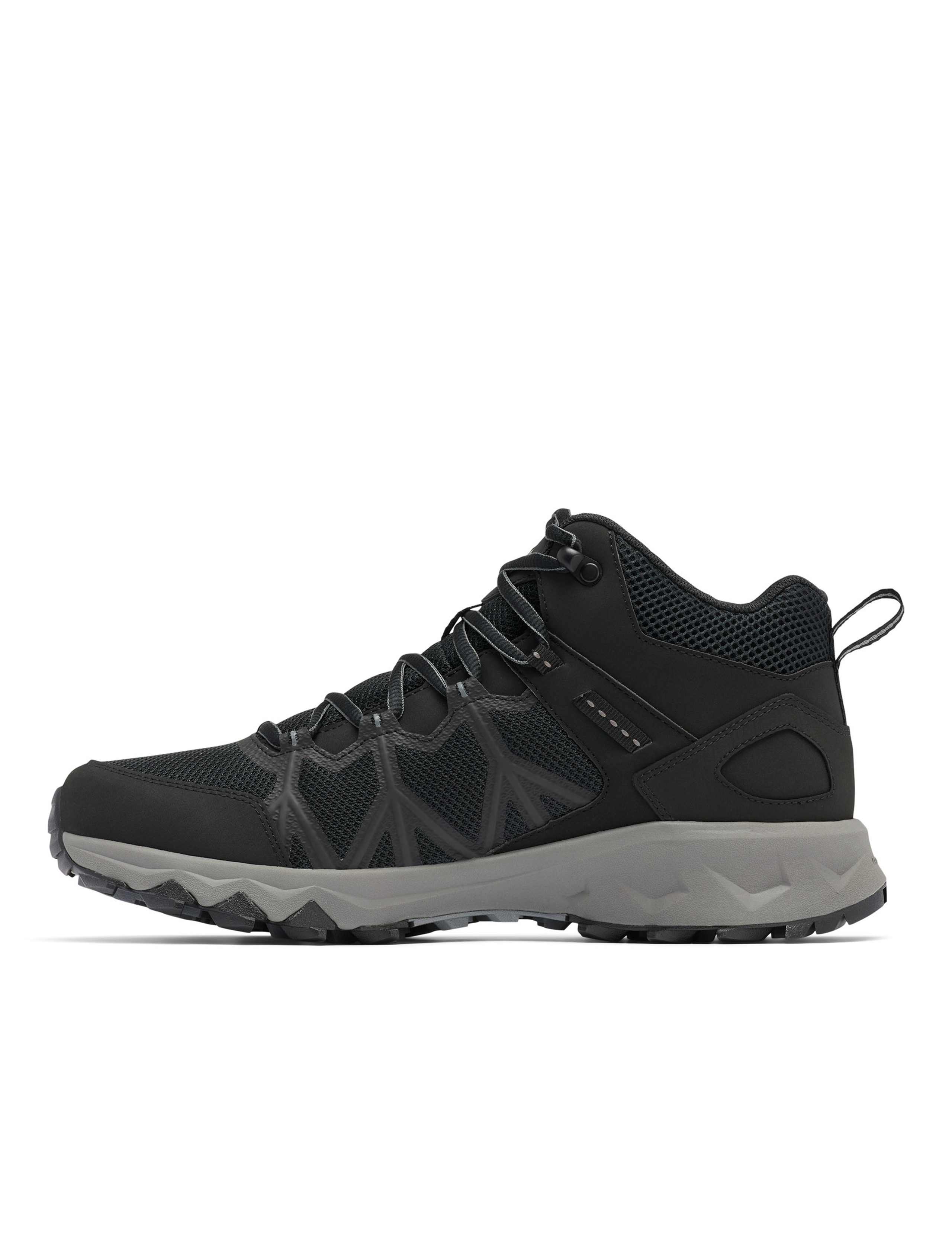 Peakfreak II Mid Outdry Walking Boots 3 of 7