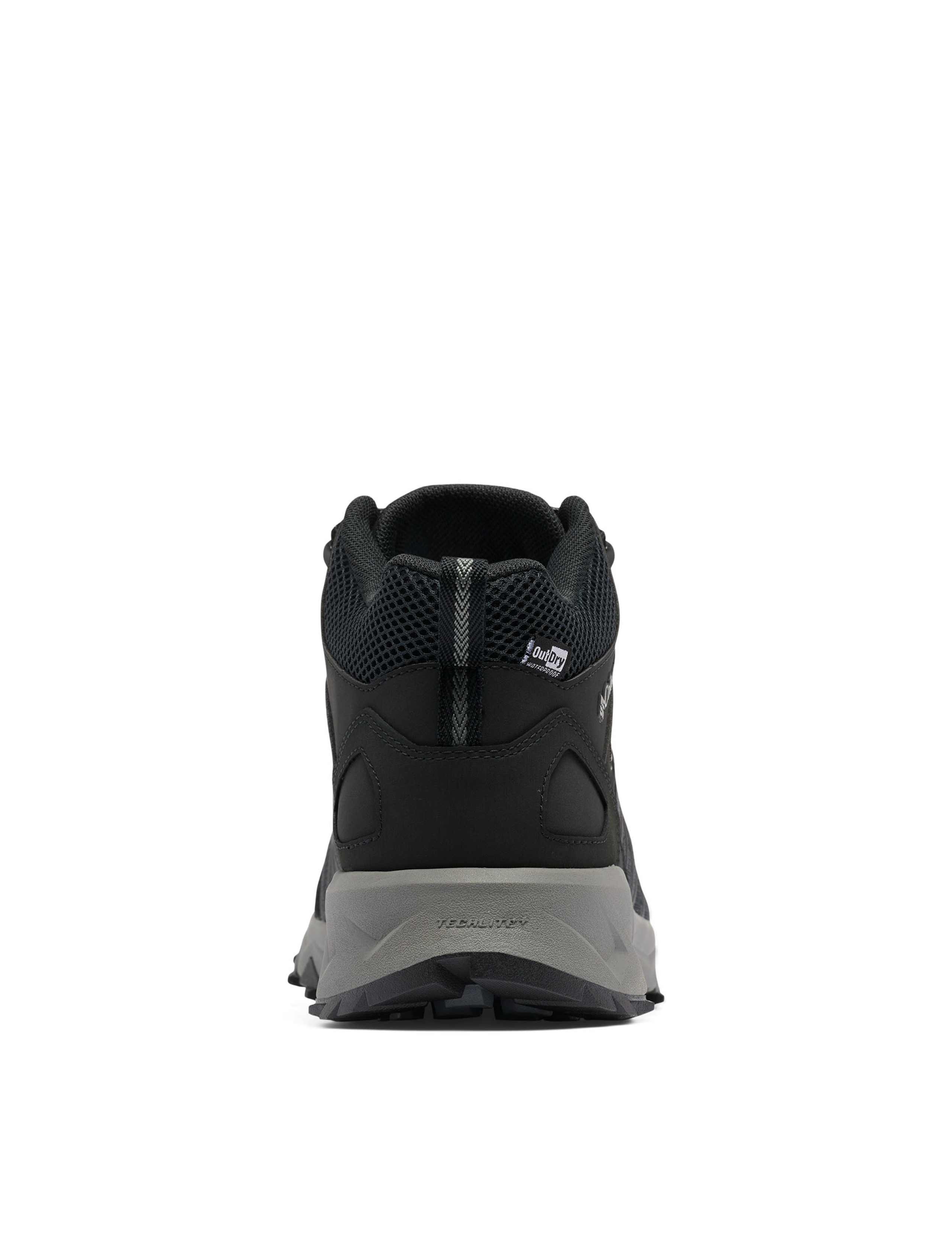 Peakfreak II Mid Outdry Walking Boots 5 of 7