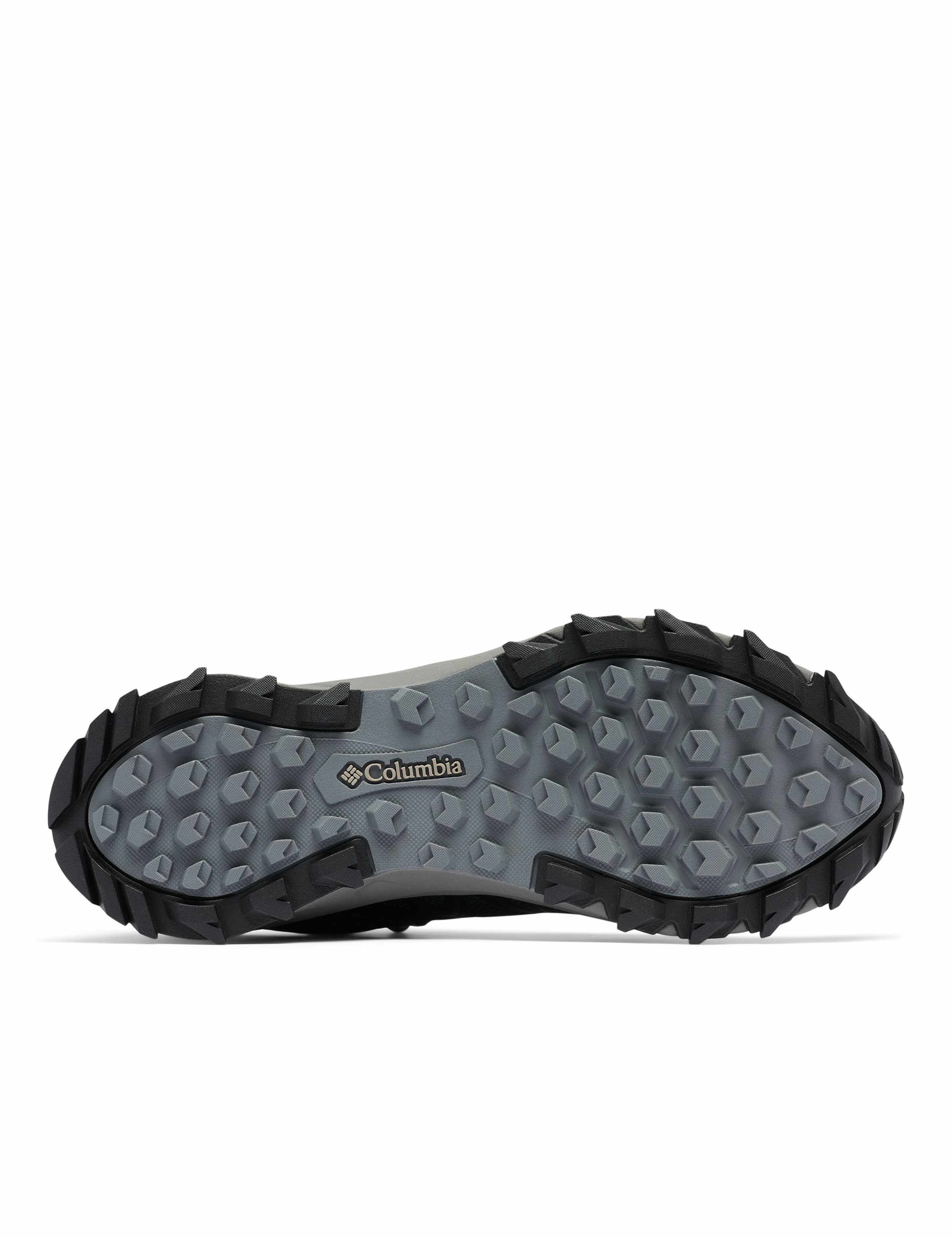 Peakfreak II Mid Outdry Walking Boots 6 of 7