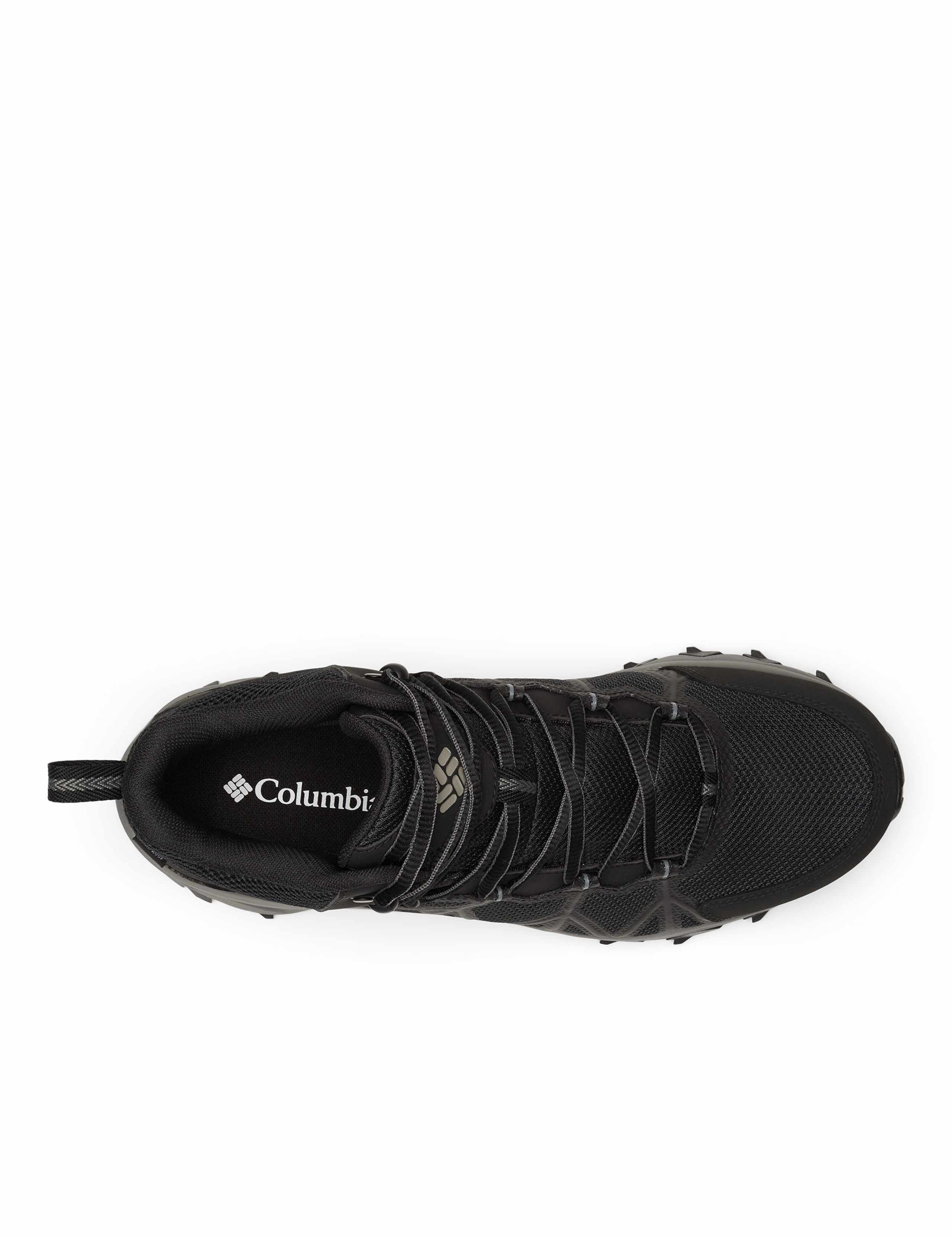 Peakfreak II Mid Outdry Walking Boots 7 of 7