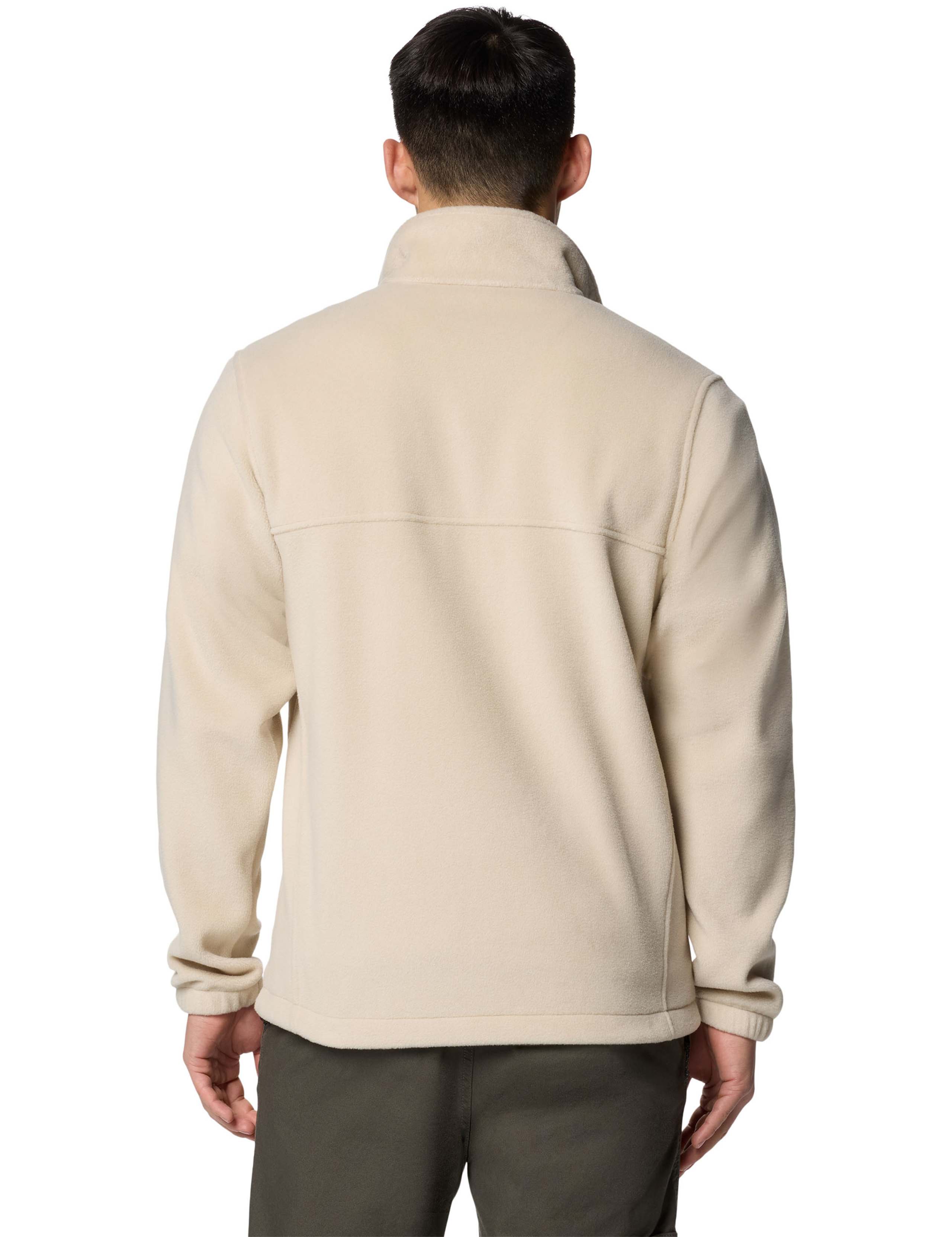 Steens Mountain 2.0 Fleece Zip Up Jumper 5 of 7
