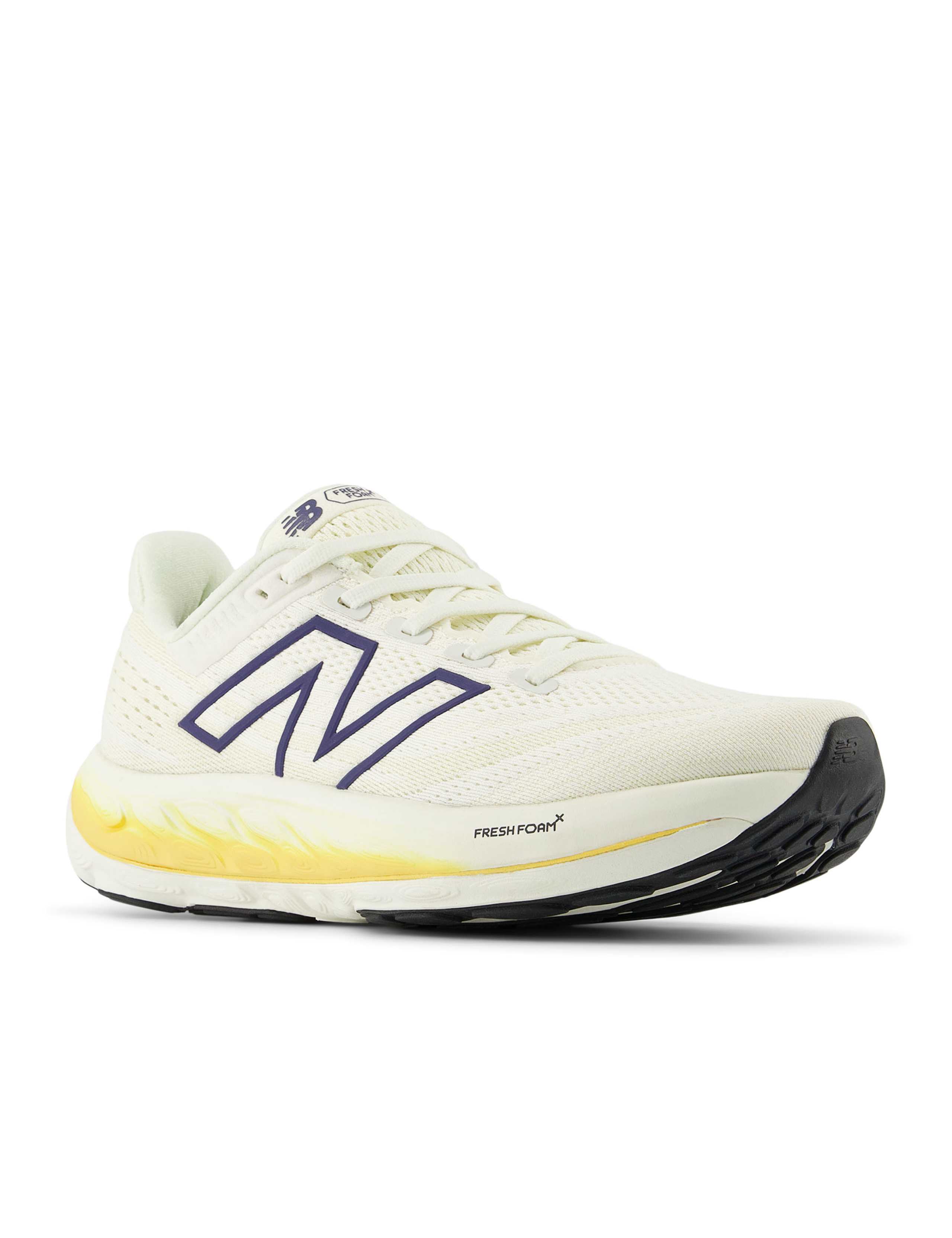 Fresh Foam X Vongo V6 Running Trainers 2 of 6