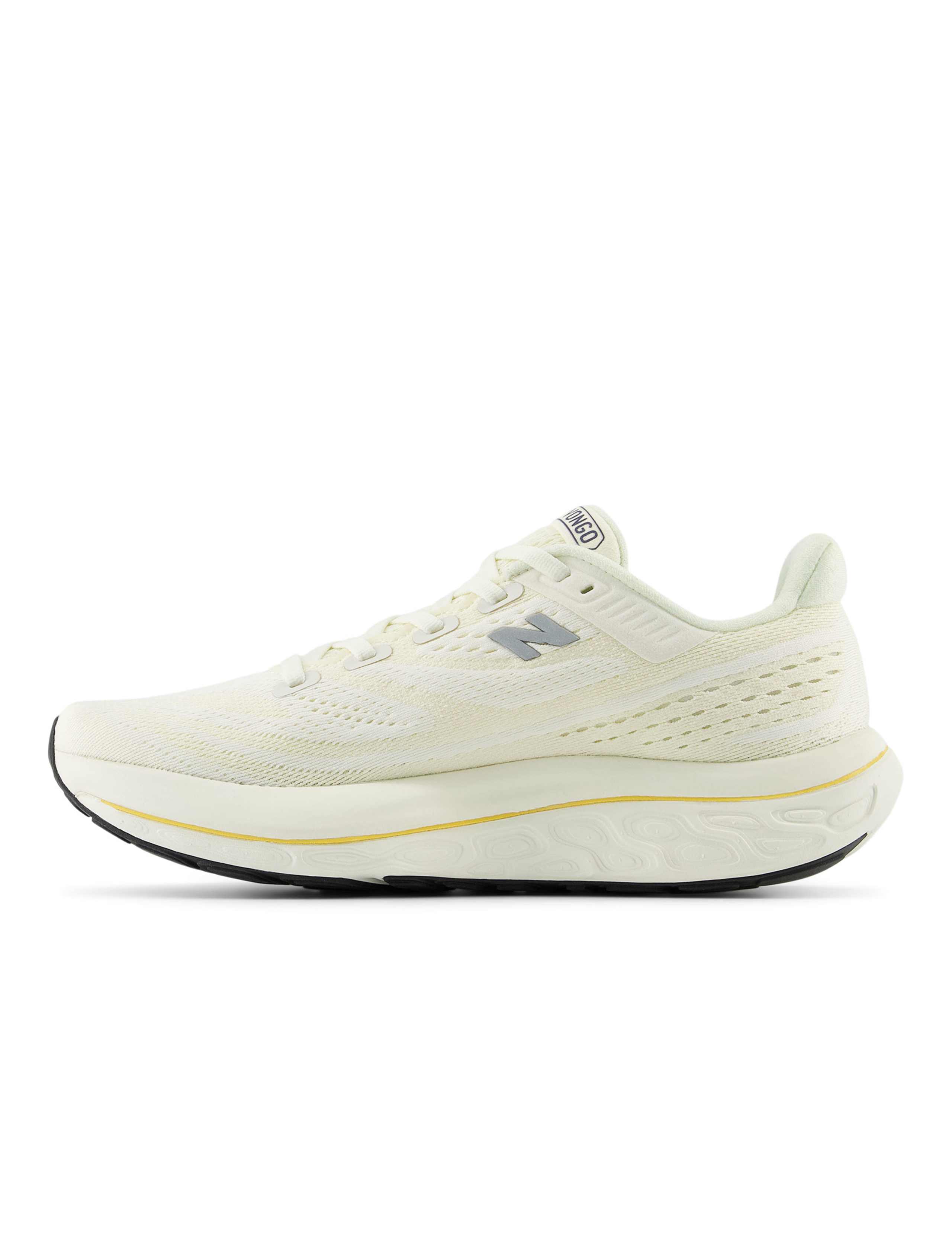 Fresh Foam X Vongo V6 Running Trainers 3 of 6