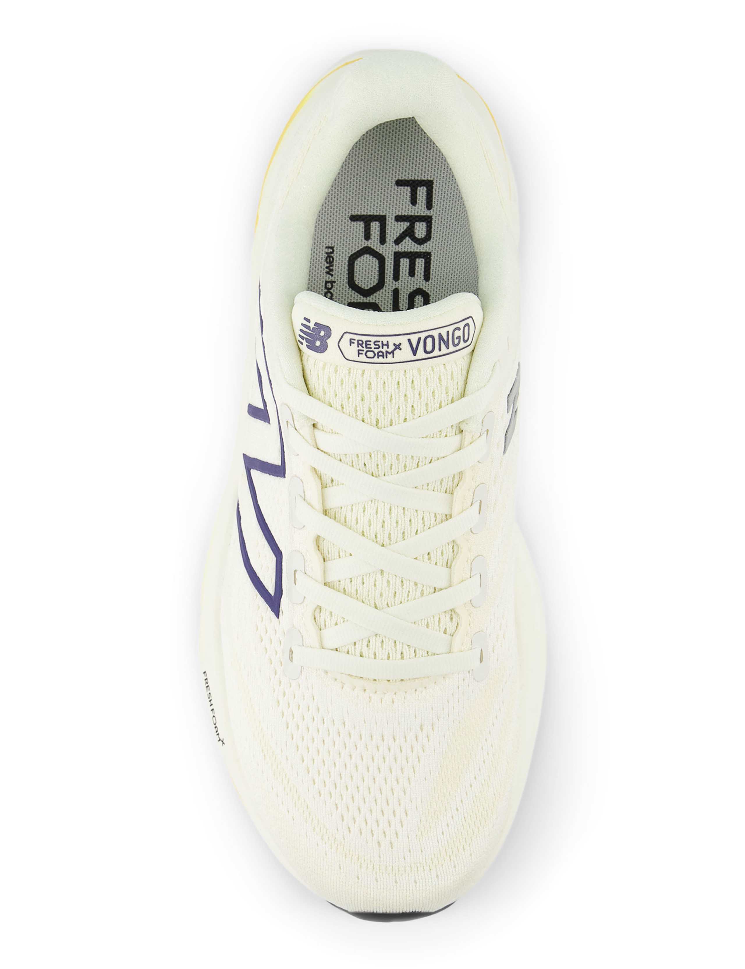 Fresh Foam X Vongo V6 Running Trainers 4 of 6
