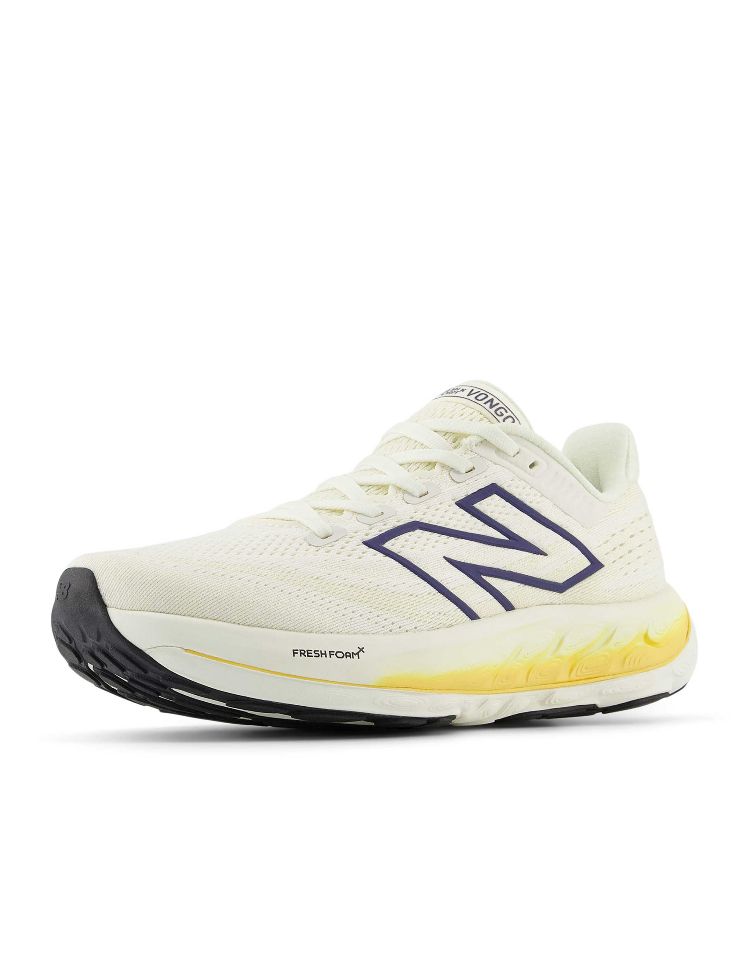 Fresh Foam X Vongo V6 Running Trainers 5 of 6