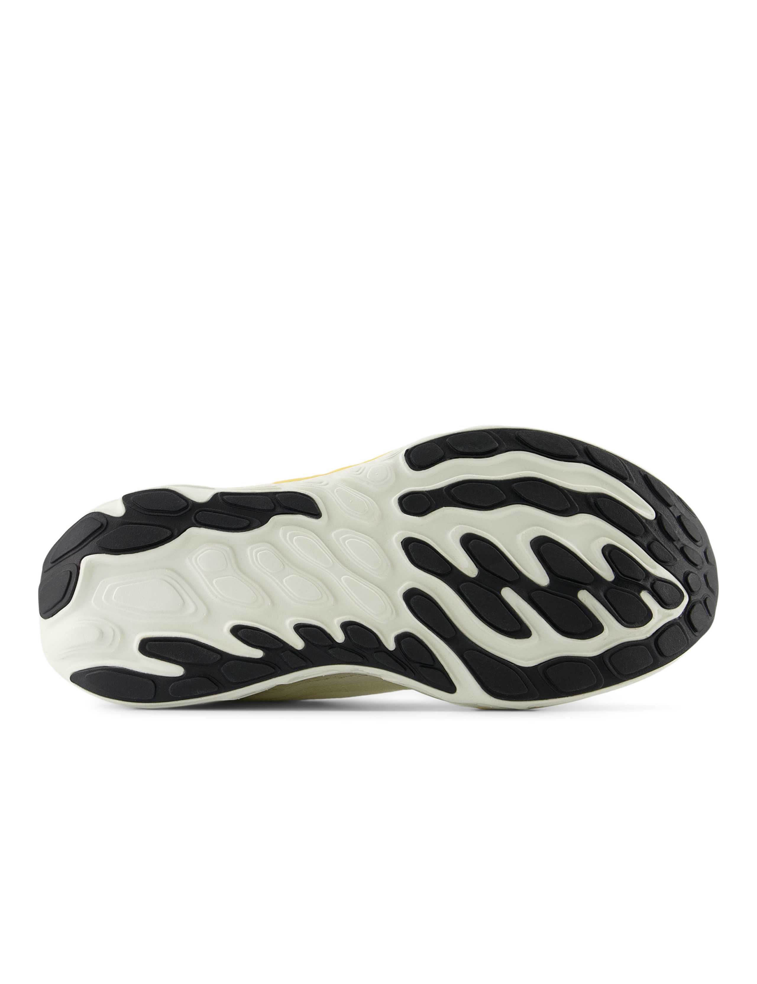 Fresh Foam X Vongo V6 Running Trainers 6 of 6
