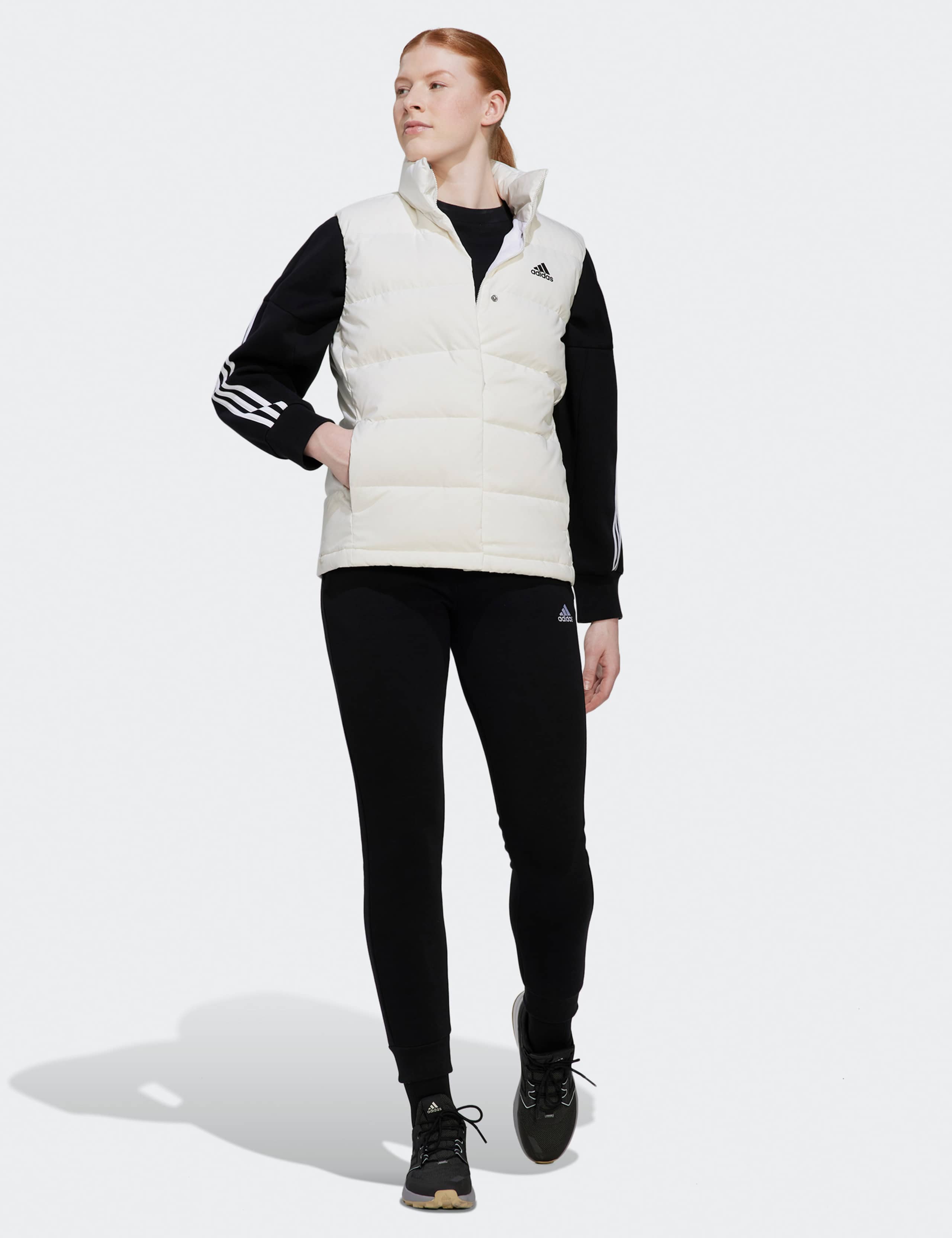 Helionic Gilet 2 of 6