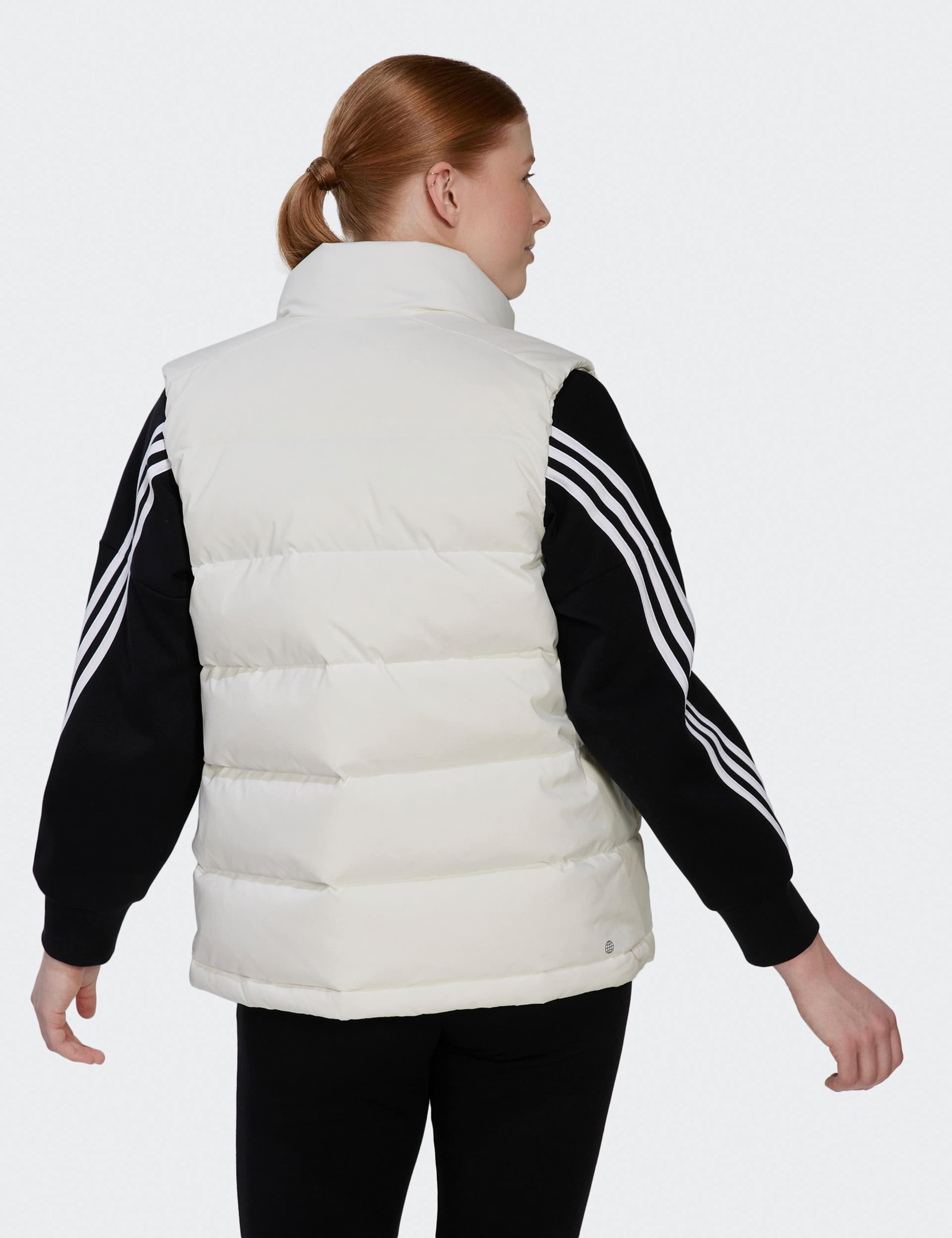Helionic Gilet 3 of 6