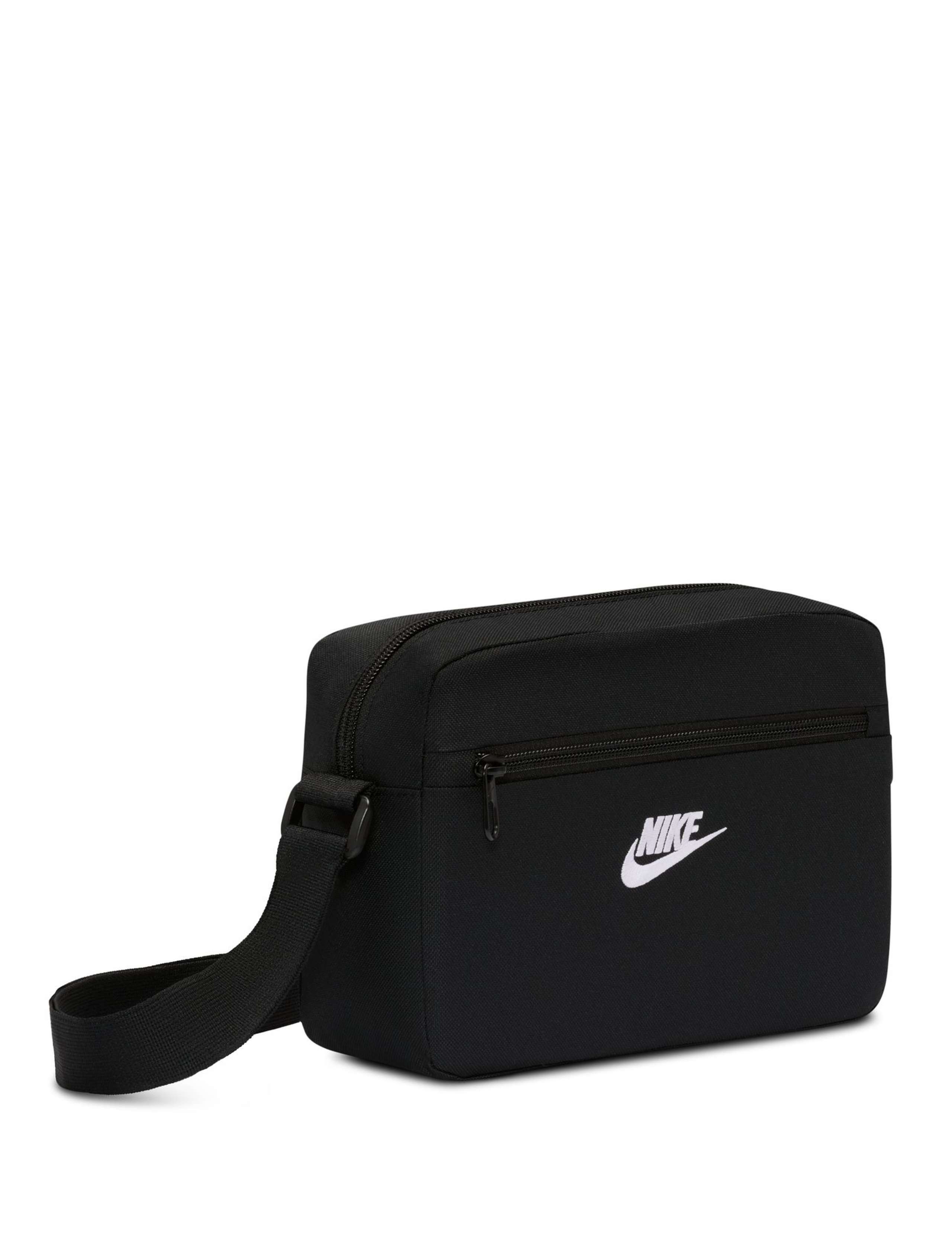 Heritage 2.0 Cross Body Bag 4 of 6
