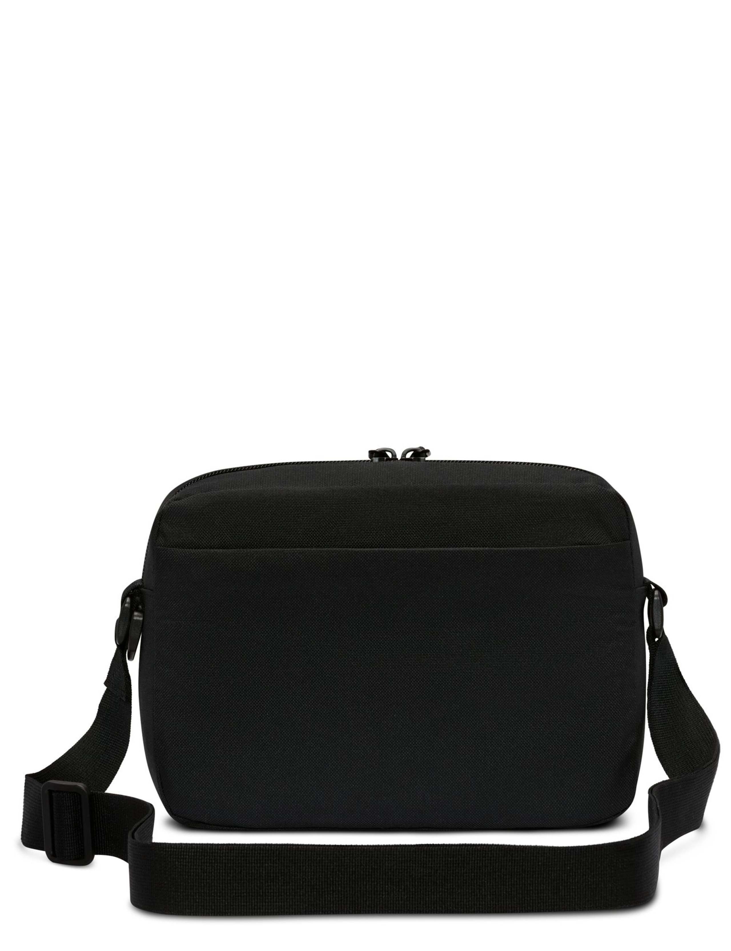 Heritage 2.0 Cross Body Bag 5 of 6