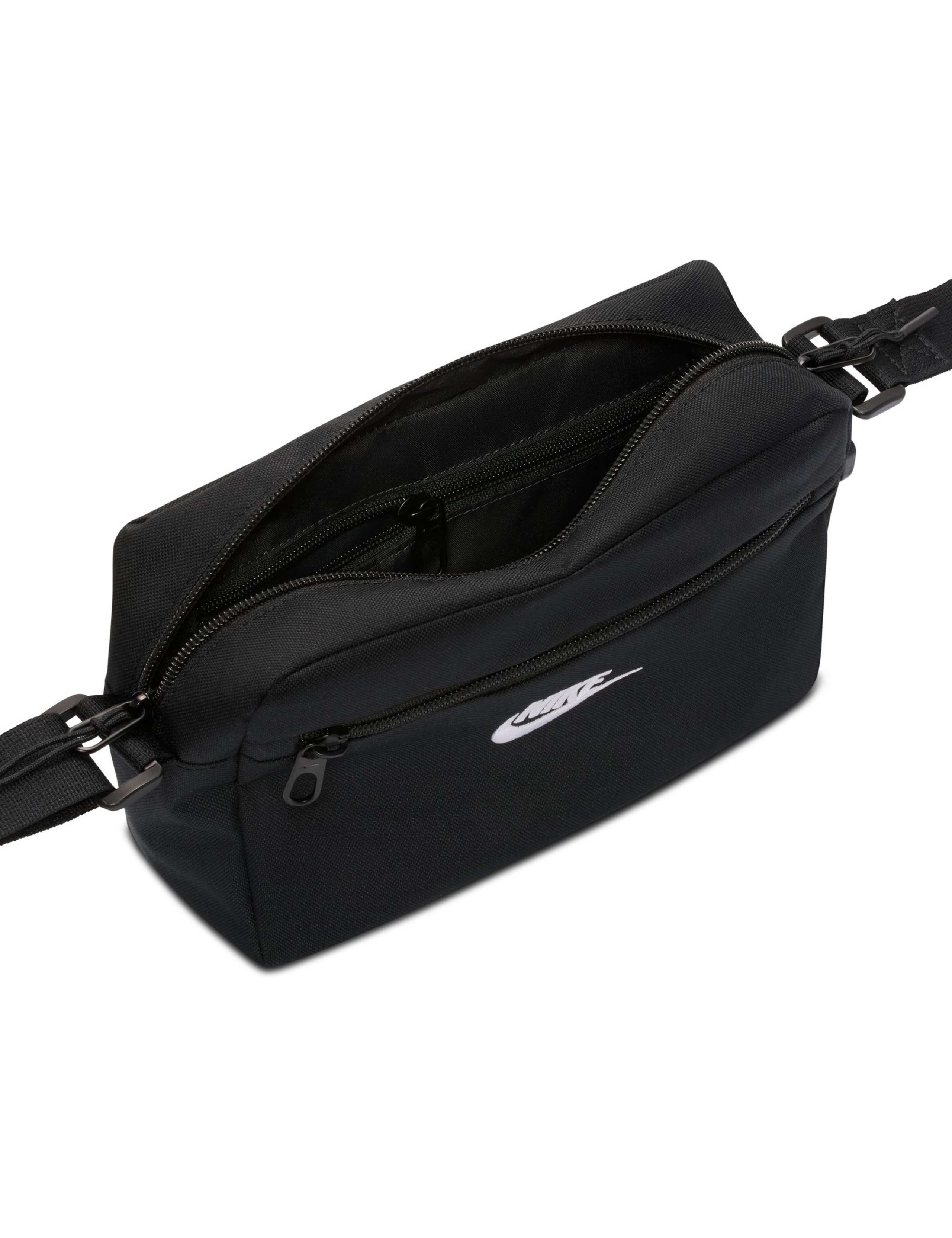 Heritage 2.0 Cross Body Bag 6 of 6