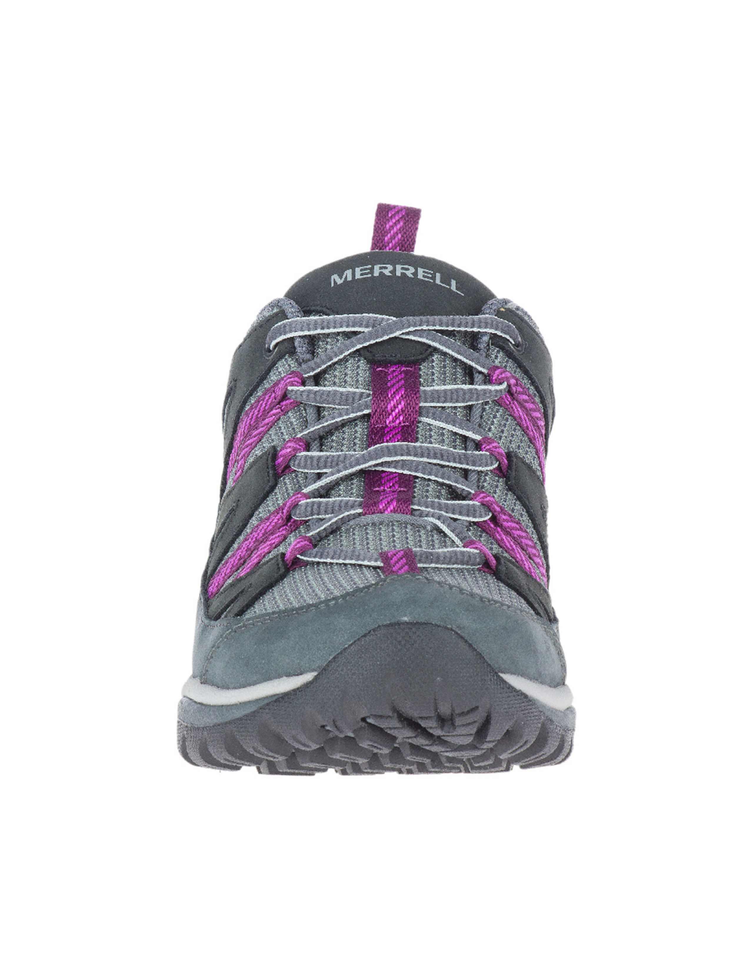 Siren Sport 3 GTX Walking Shoes 4 of 7