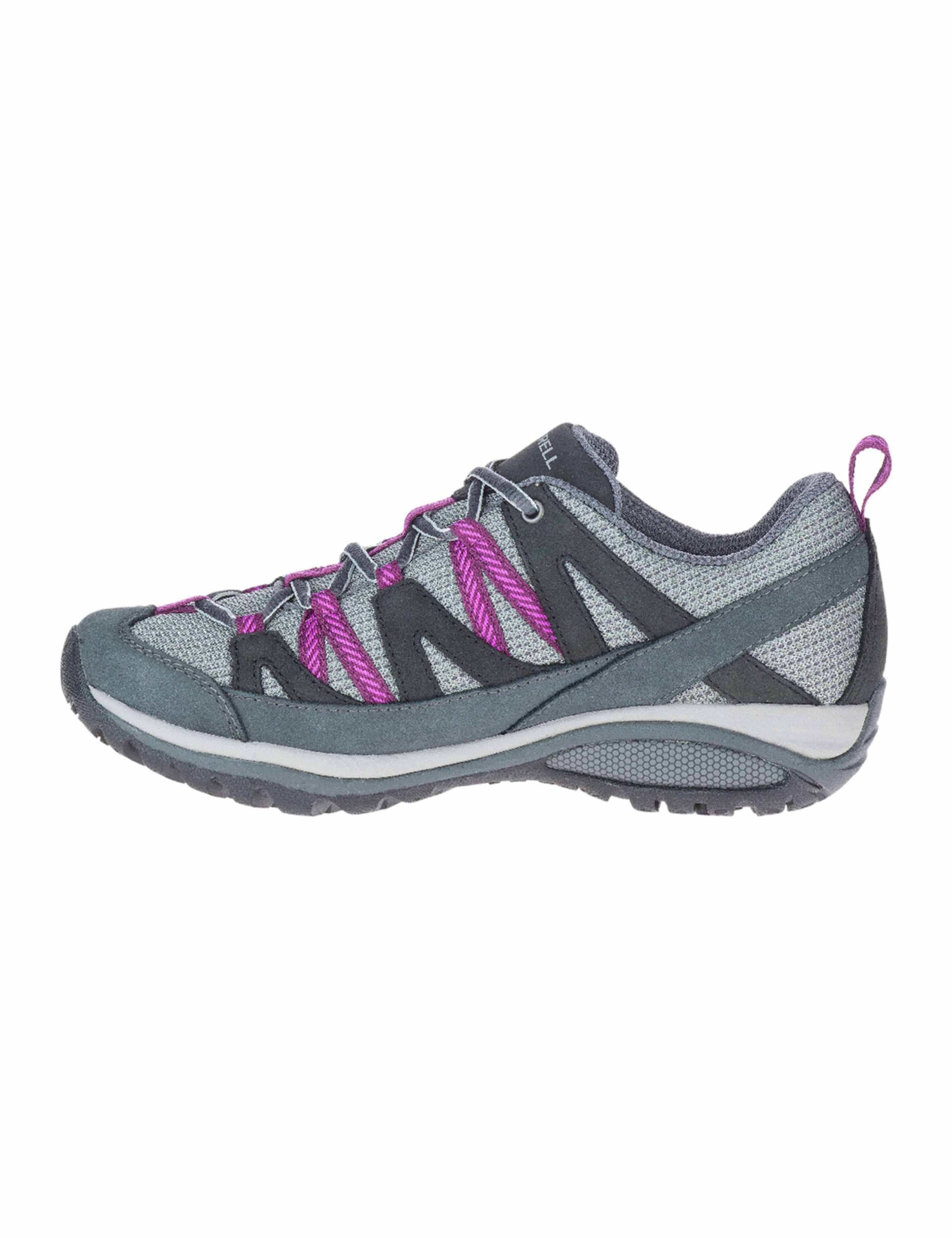 Siren Sport 3 GTX Walking Shoes 5 of 7
