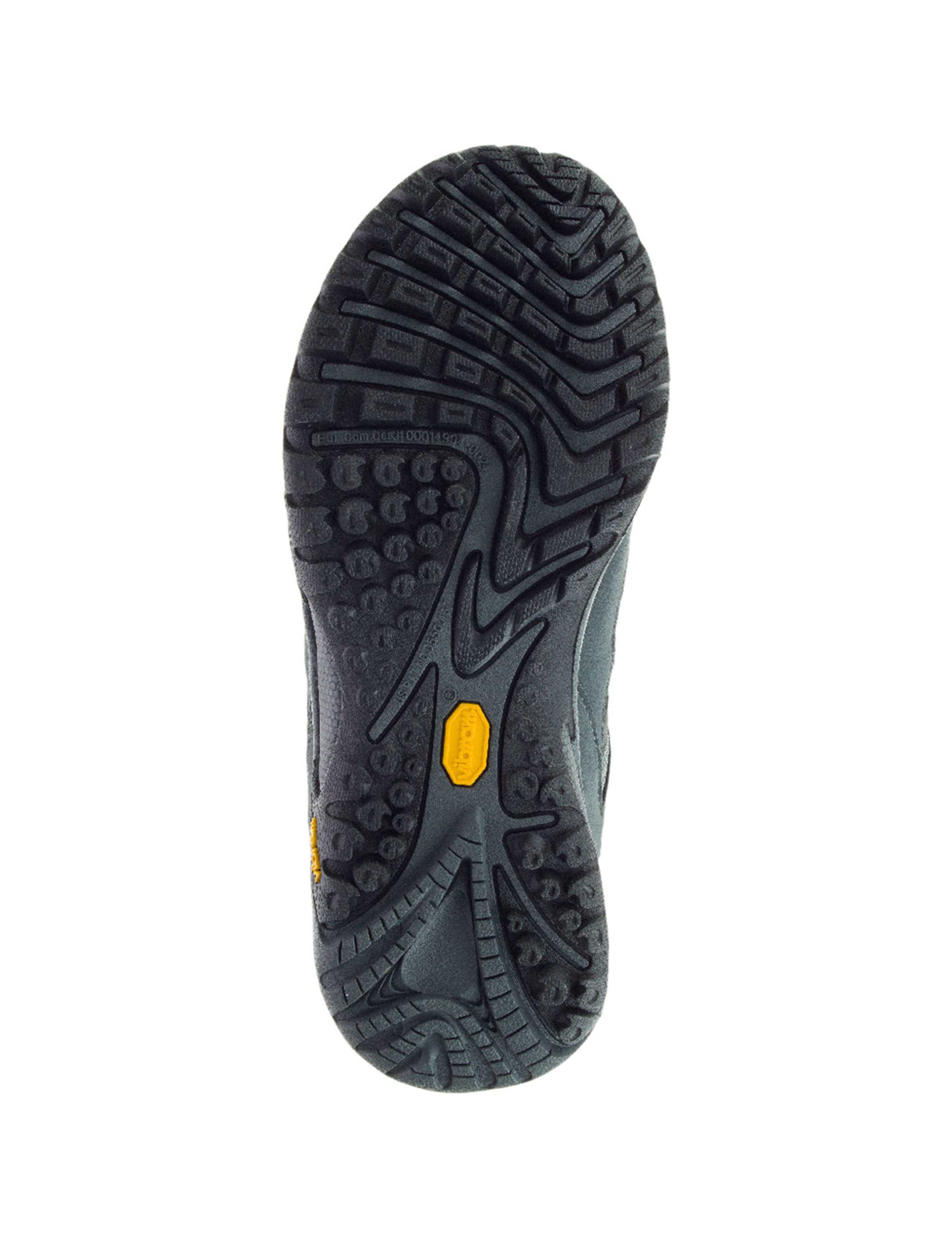 Siren Sport 3 GTX Walking Shoes 6 of 7