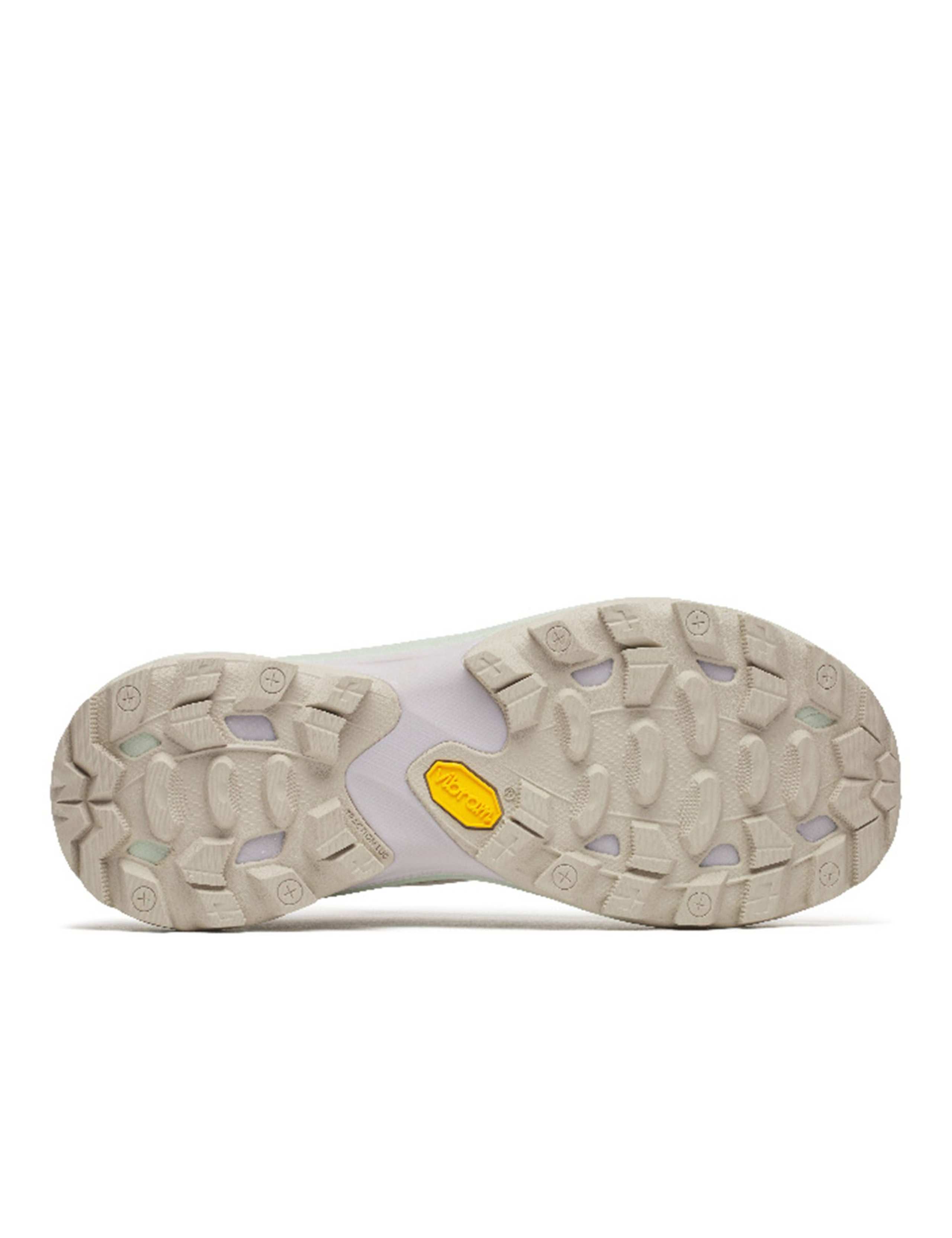 Moab Speed 2 Leather Waterproof Trainers 2 of 7