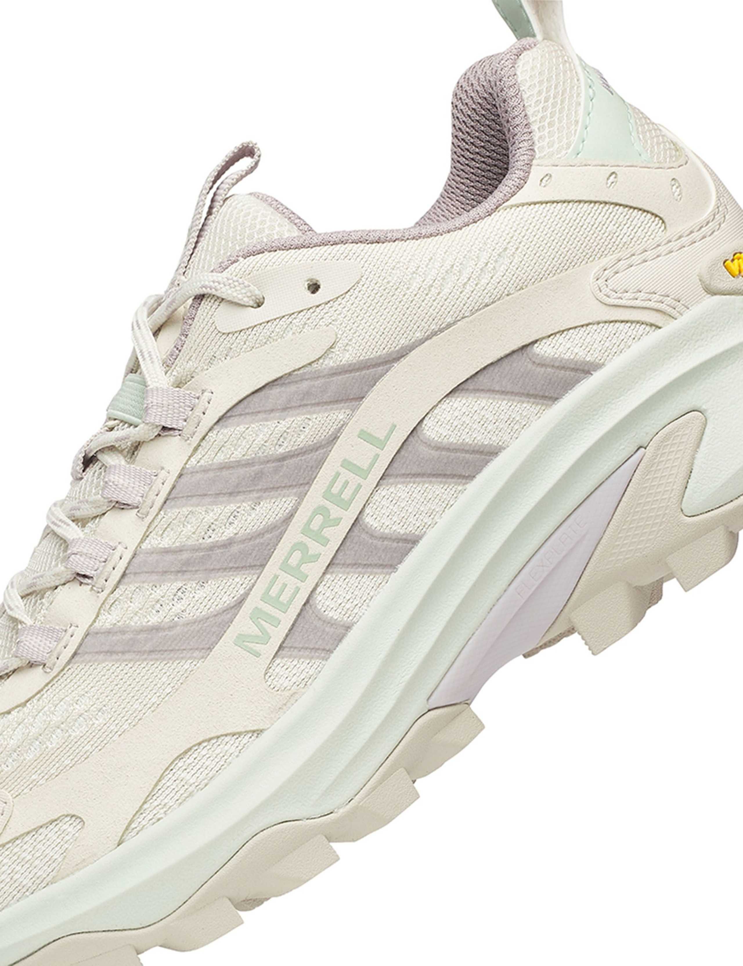 Moab Speed 2 Leather Waterproof Trainers 5 of 7