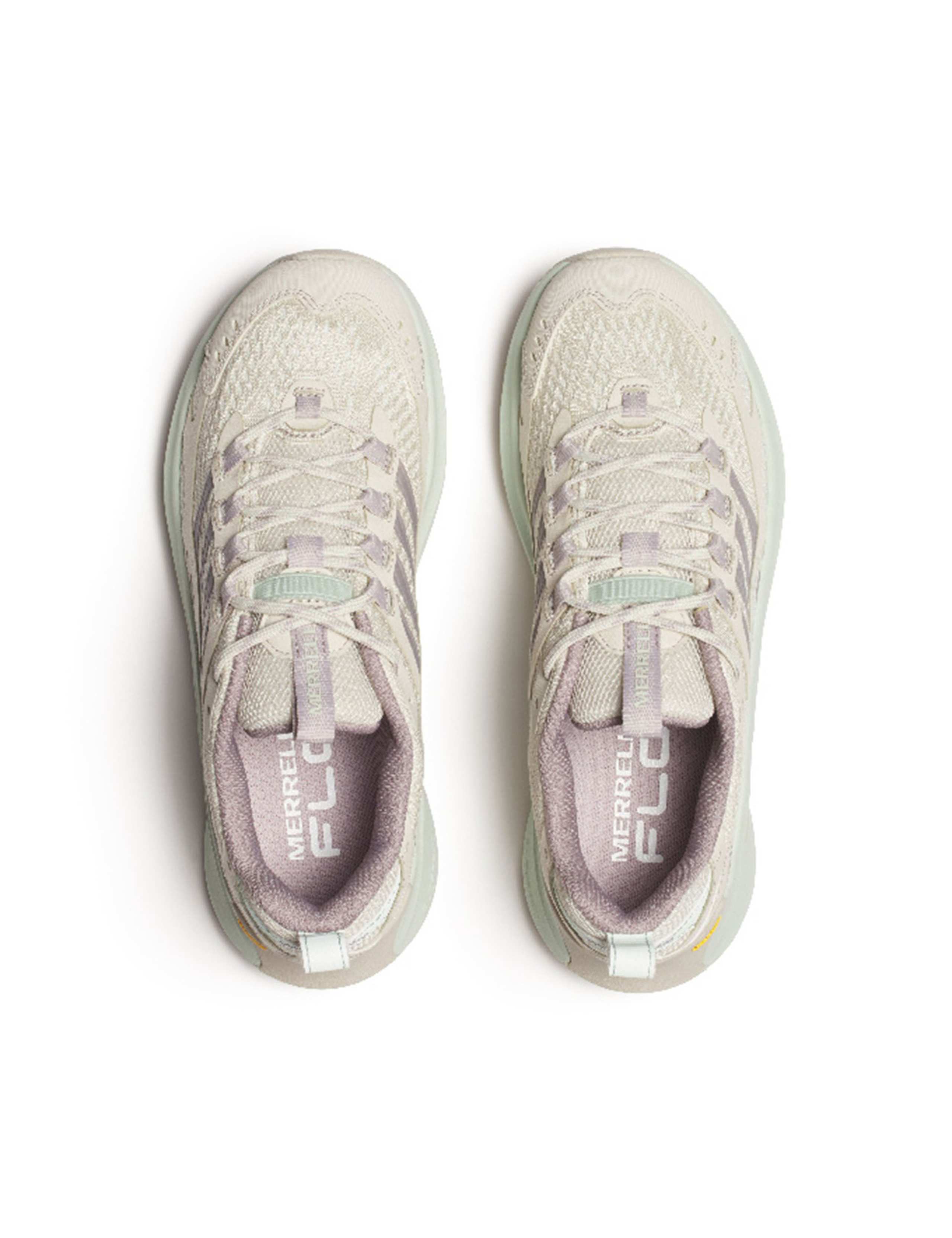 Moab Speed 2 Leather Waterproof Trainers 6 of 7